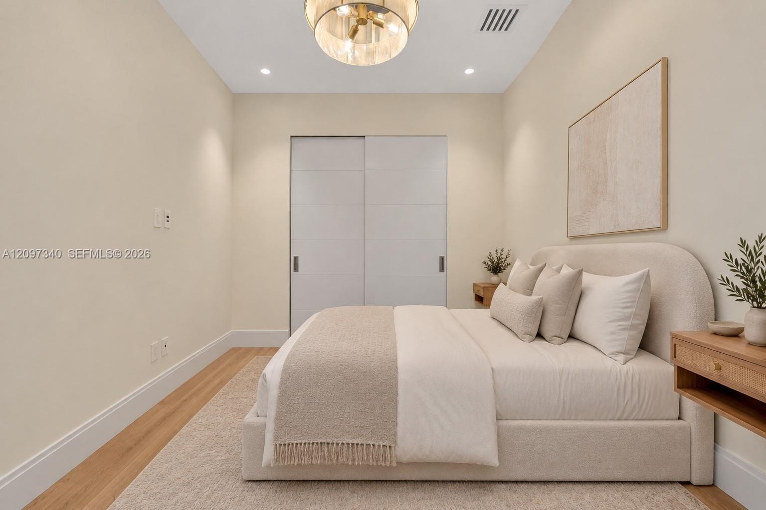 13045 Coronado Terrace, North Miami, FL 33181 photo 23