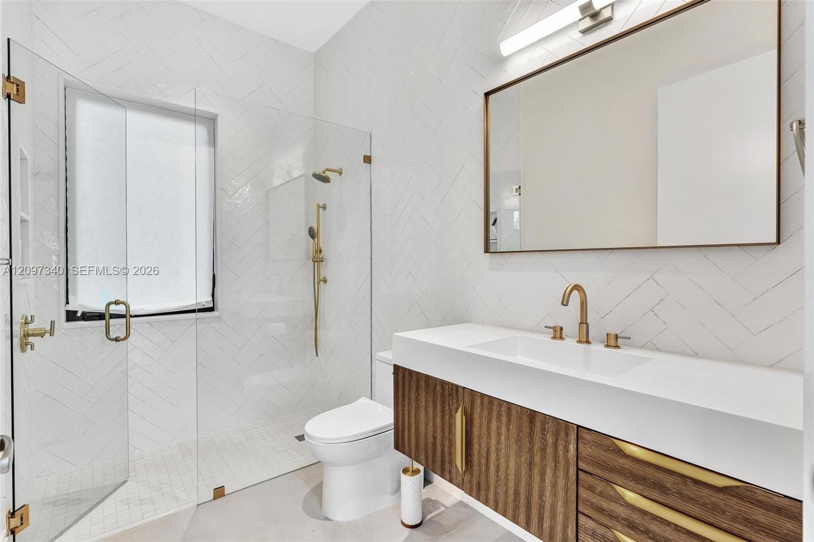 13045 Coronado Terrace, North Miami, FL 33181 photo 24