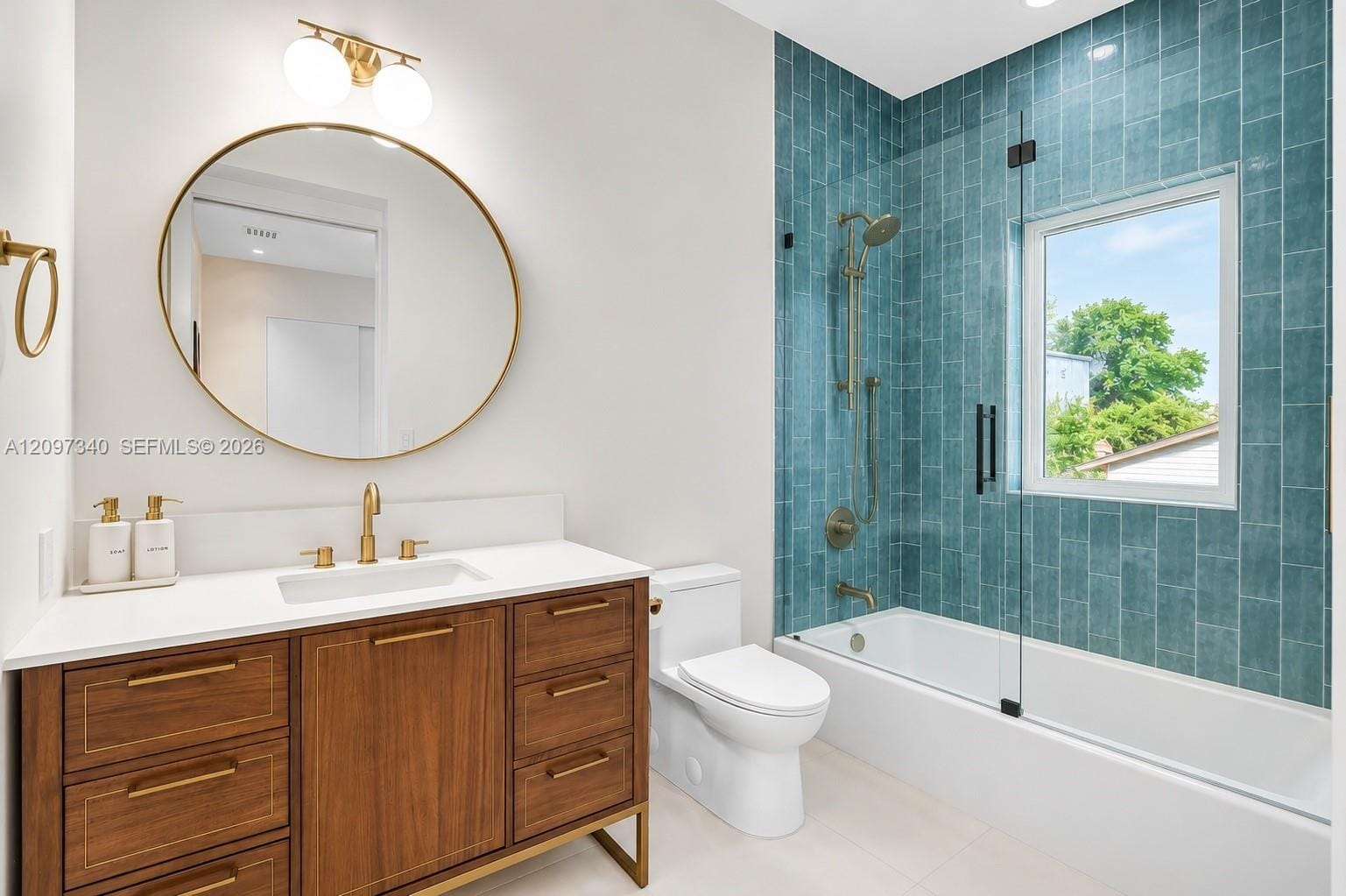 13045 Coronado Terrace, North Miami, FL 33181 photo 25