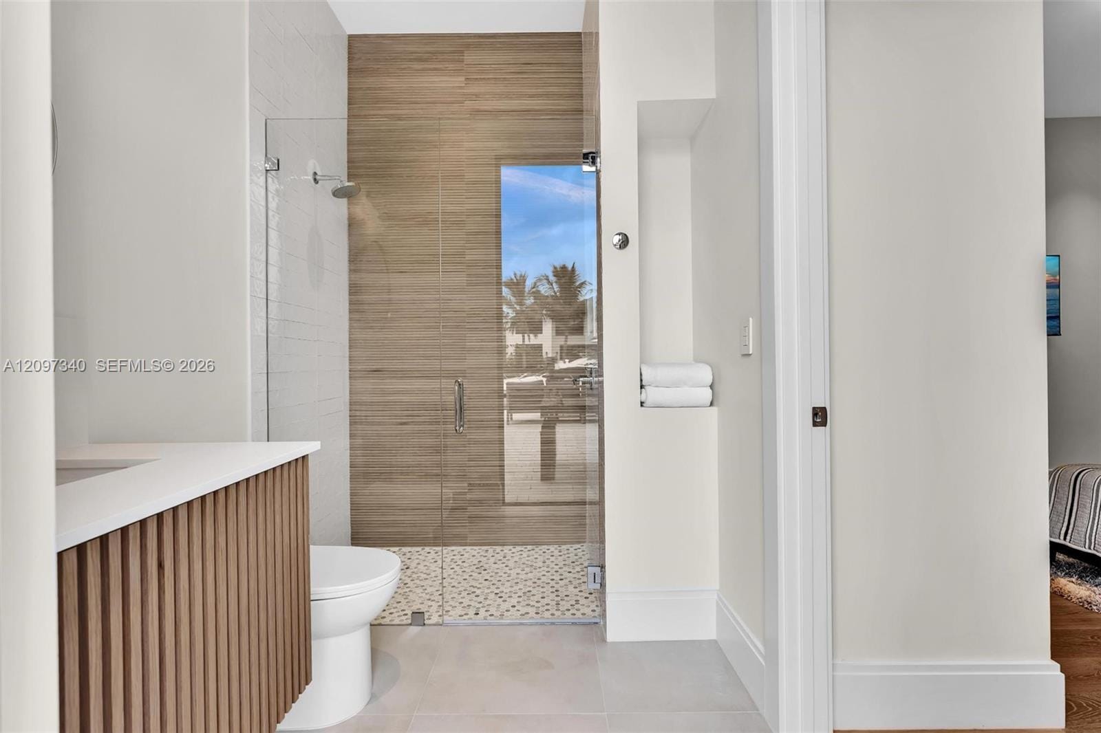 13045 Coronado Terrace, North Miami, FL 33181 photo 27