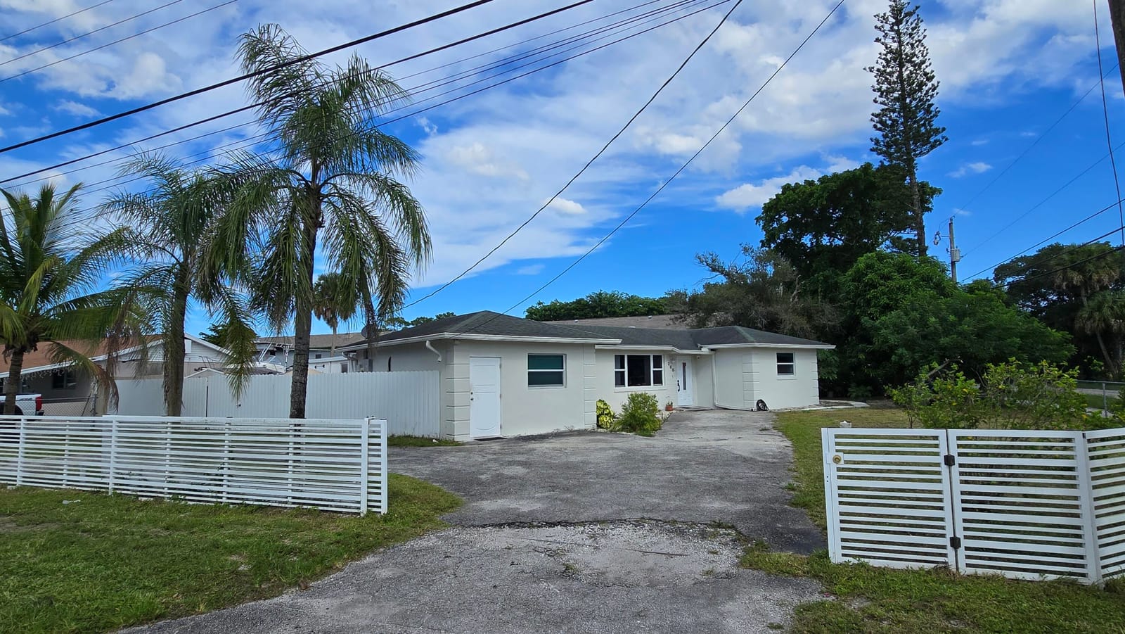 268 Holly Drive, West Palm Beach, FL 33415 photo 6