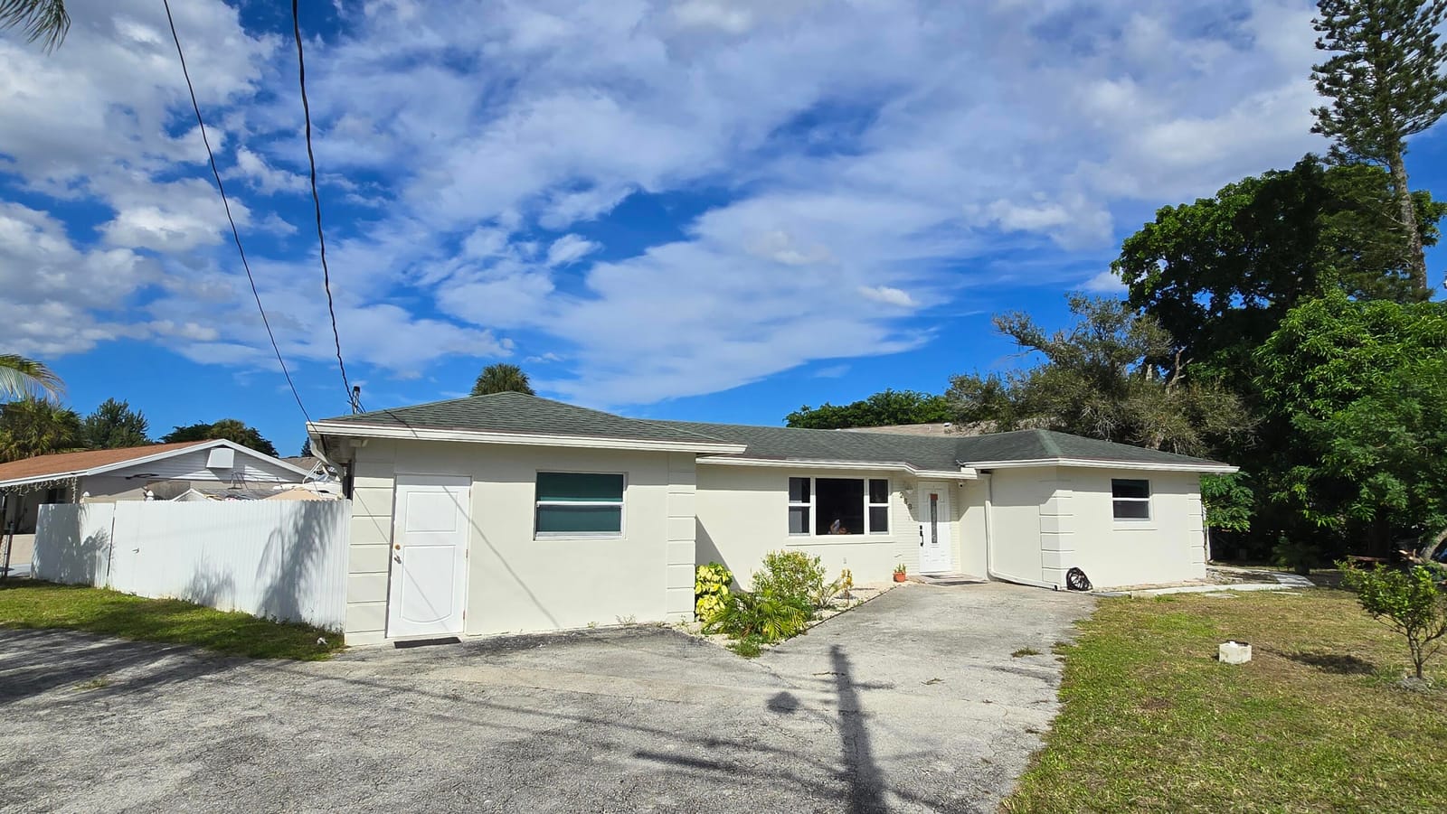 268 Holly Drive, West Palm Beach, FL 33415 photo 7
