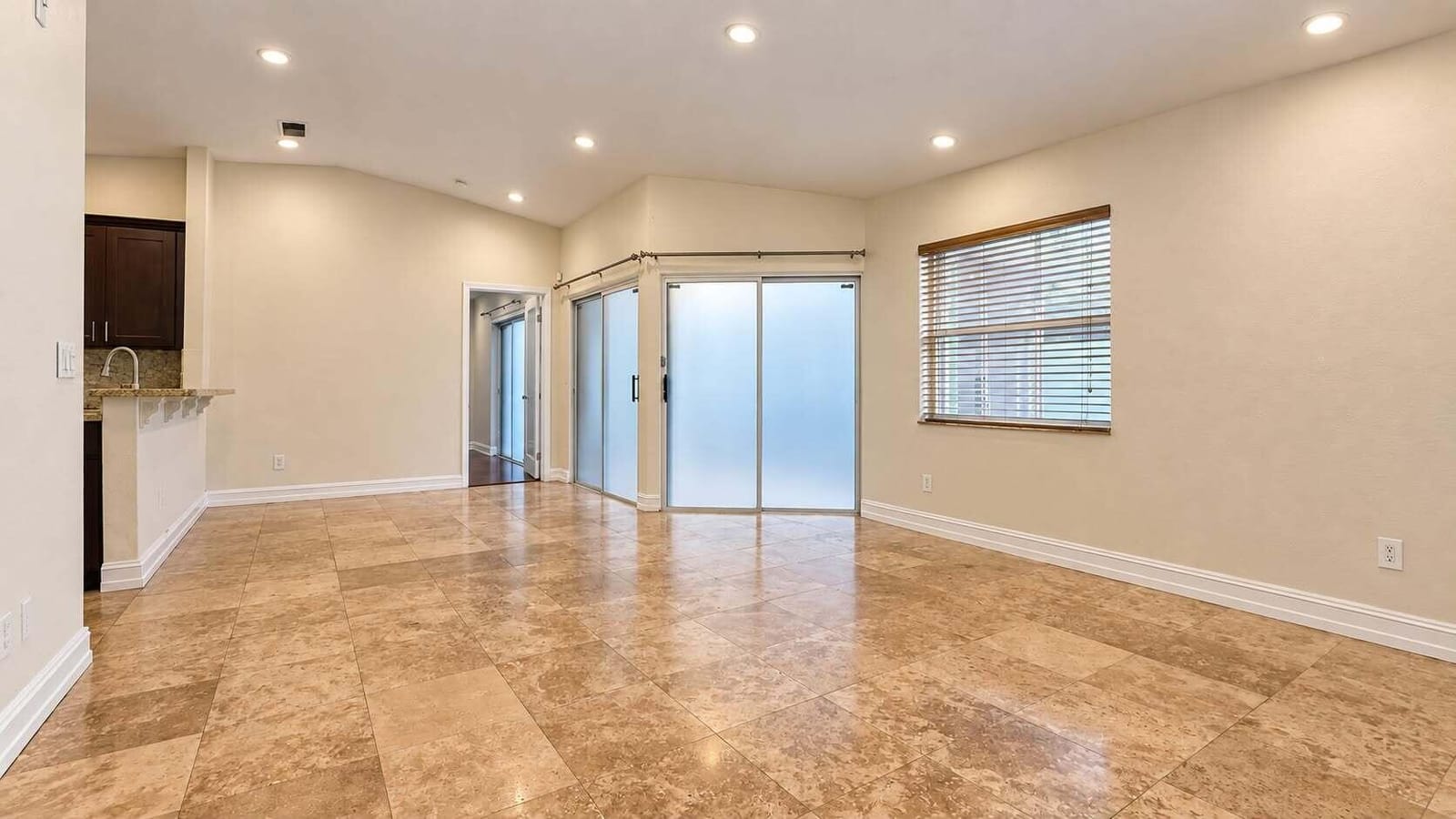 11838 NW 13TH Street, Pembroke Pines, FL 33026 photo 2