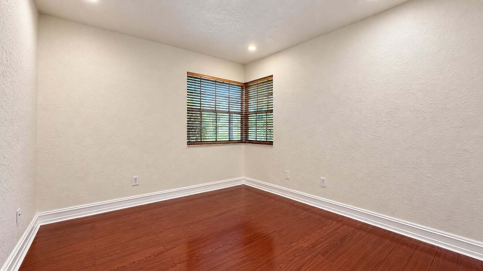 11838 NW 13TH Street, Pembroke Pines, FL 33026 photo 17