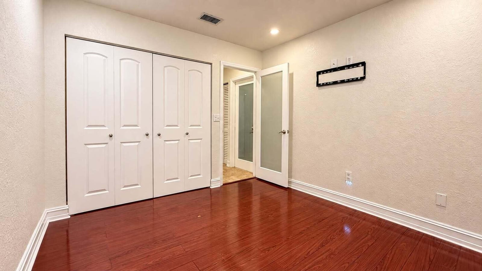 11838 NW 13TH Street, Pembroke Pines, FL 33026 photo 18