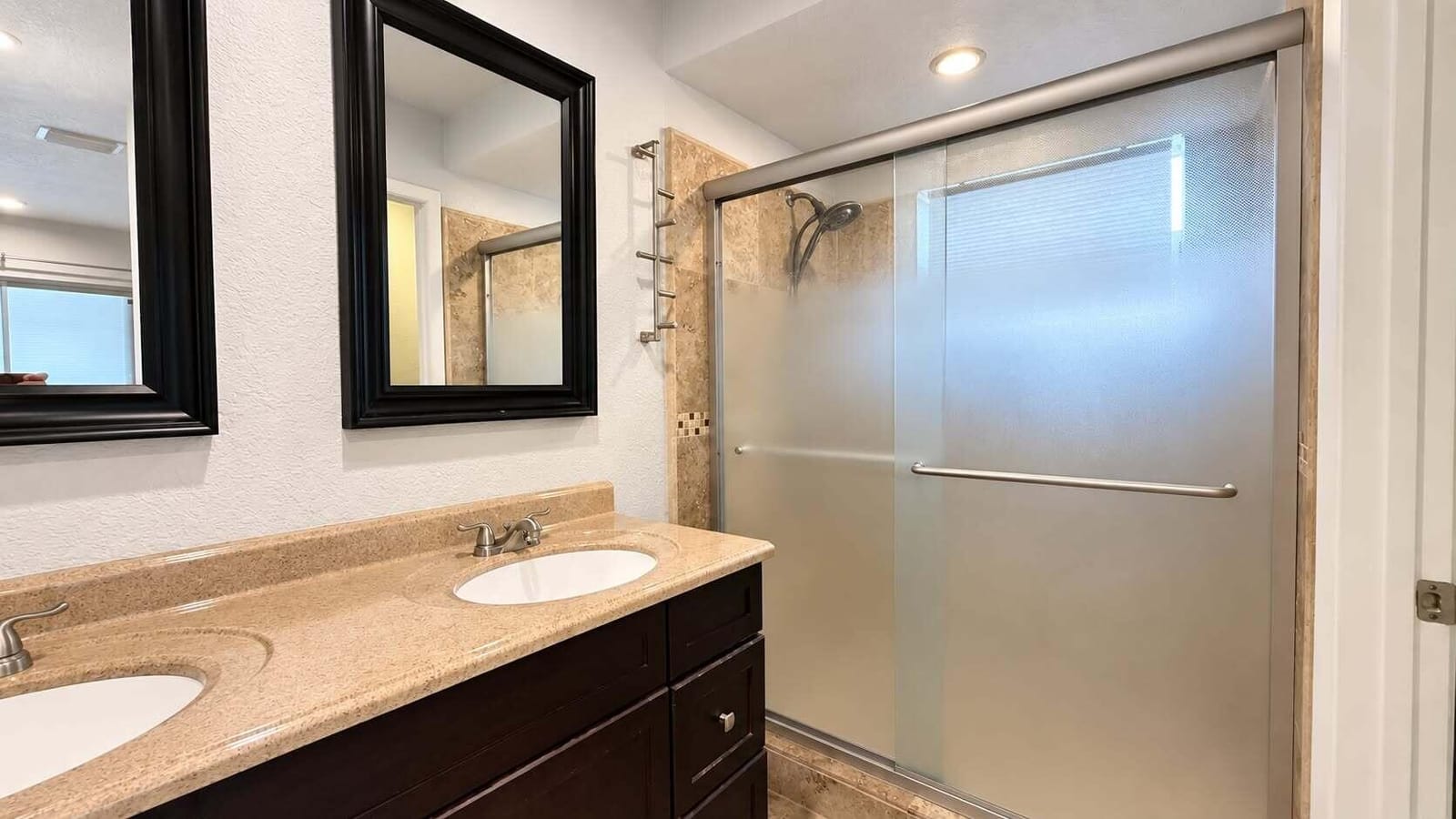 11838 NW 13TH Street, Pembroke Pines, FL 33026 photo 19