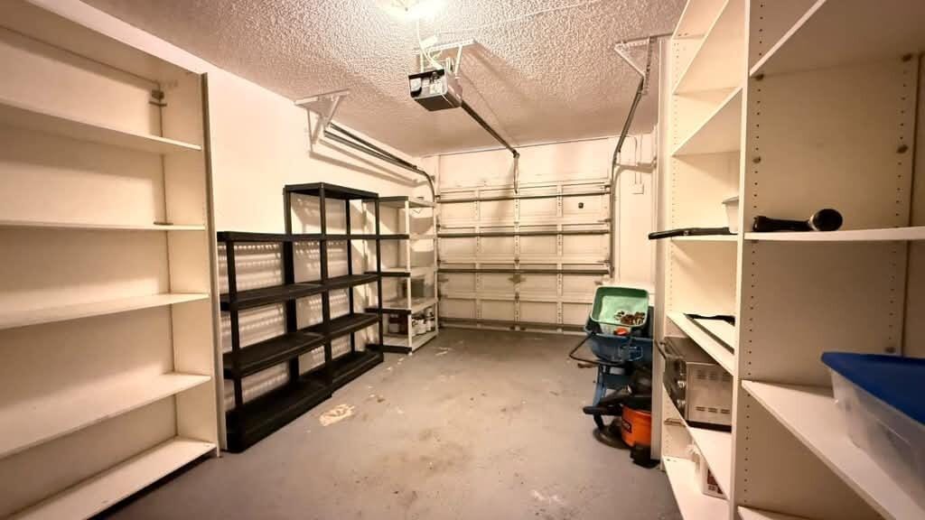 11838 NW 13TH Street, Pembroke Pines, FL 33026 photo 21