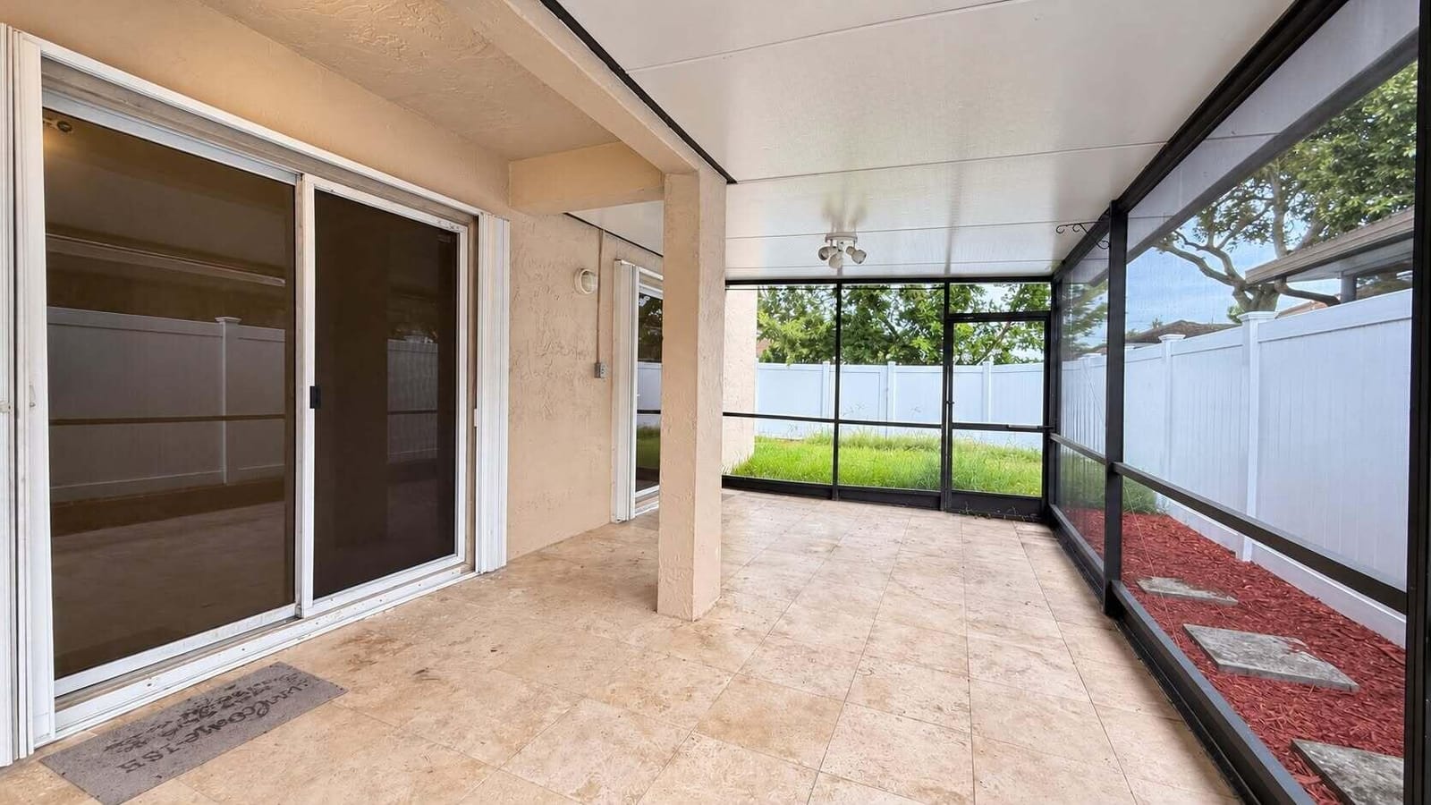 11838 NW 13TH Street, Pembroke Pines, FL 33026 photo 22
