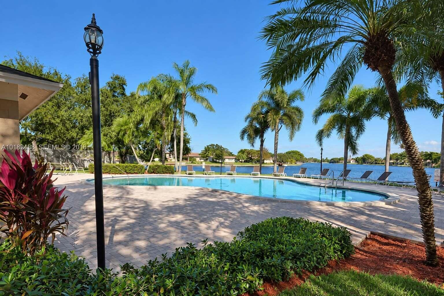 11838 NW 13TH Street, Pembroke Pines, FL 33026 photo 23