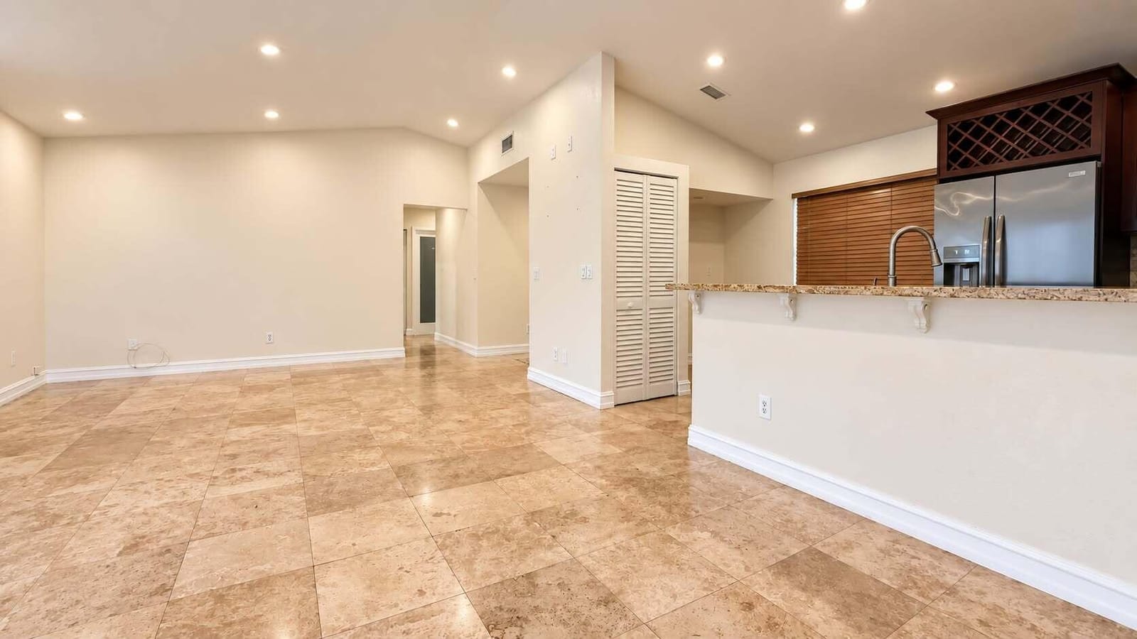 11838 NW 13TH Street, Pembroke Pines, FL 33026 photo 4