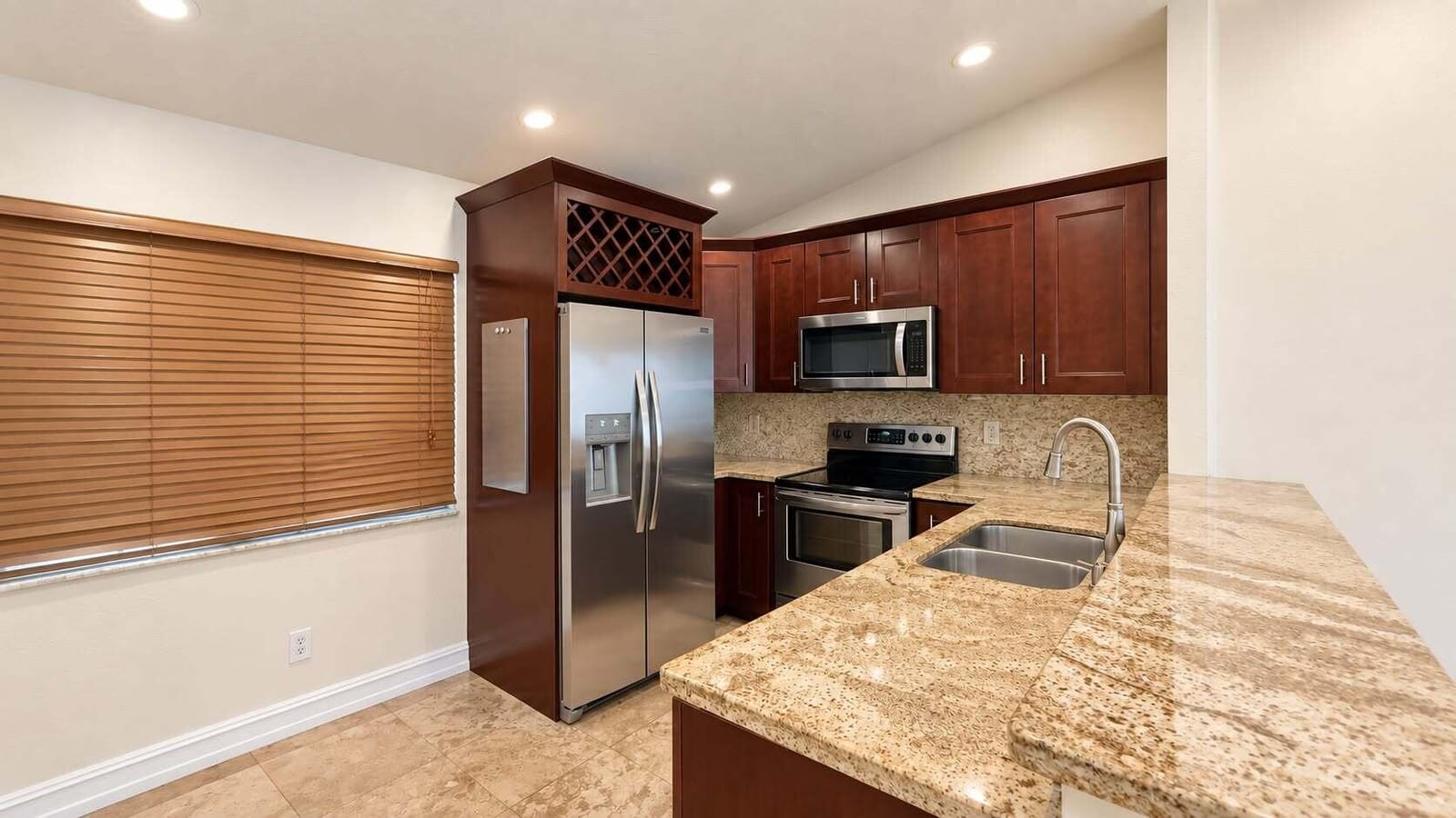 11838 NW 13TH Street, Pembroke Pines, FL 33026 photo 6