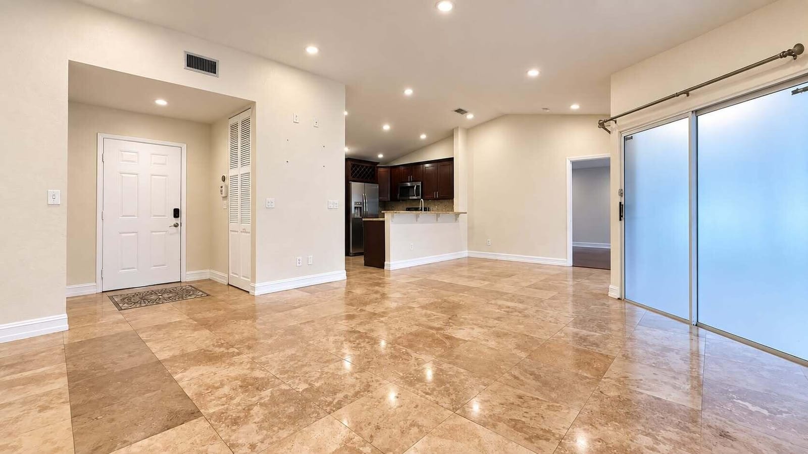 11838 NW 13TH Street, Pembroke Pines, FL 33026 photo 7