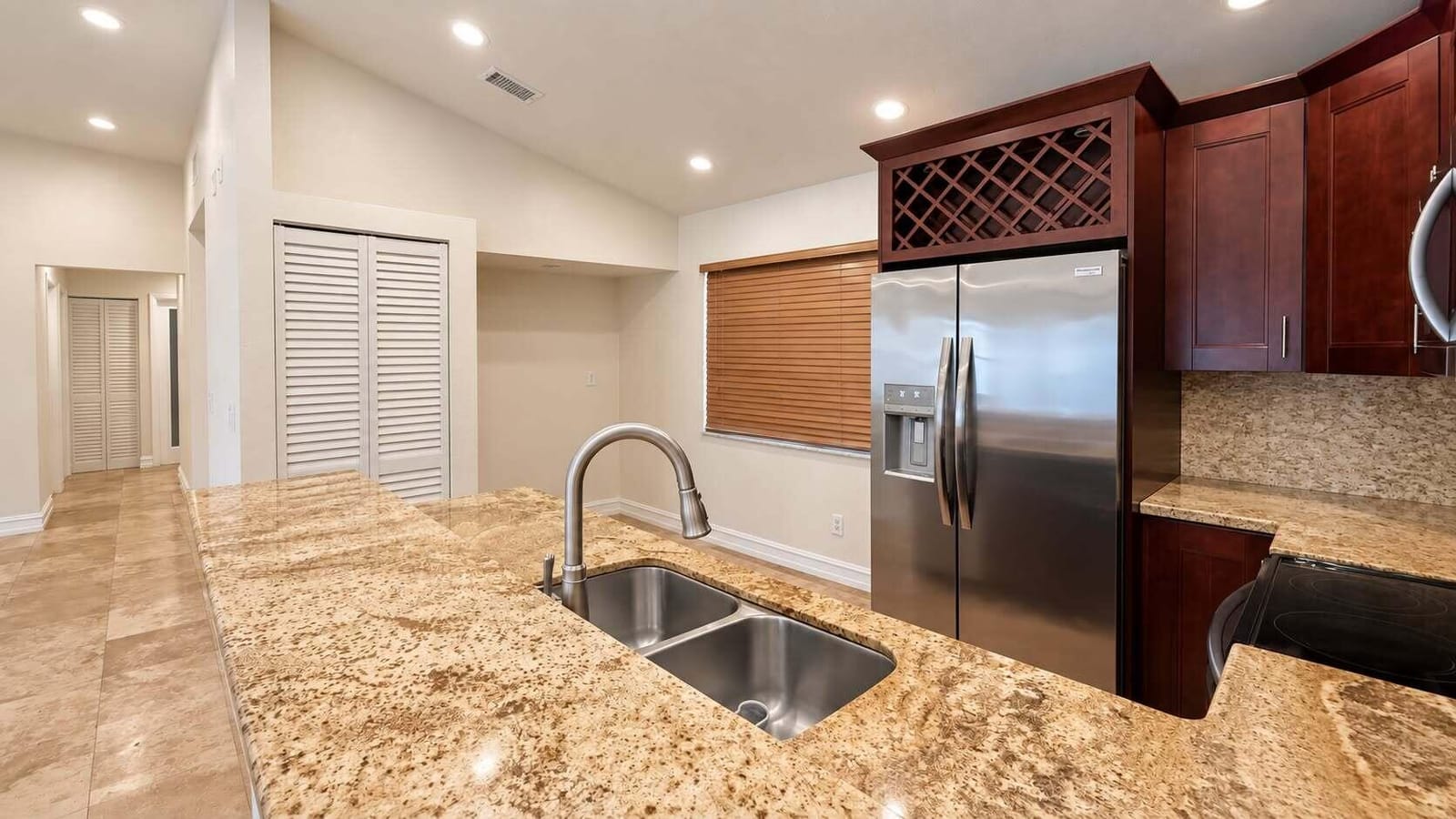 11838 NW 13TH Street, Pembroke Pines, FL 33026 photo 9