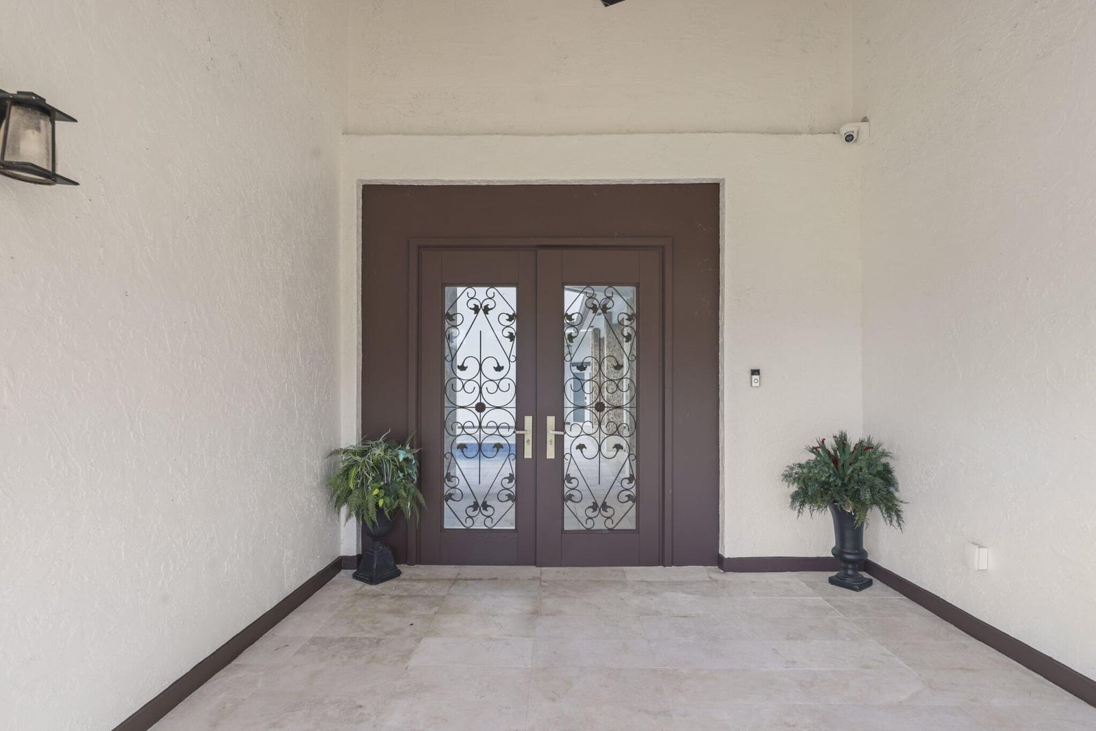 2691 SW 139TH Terrace, Davie, FL 33330 photo 12