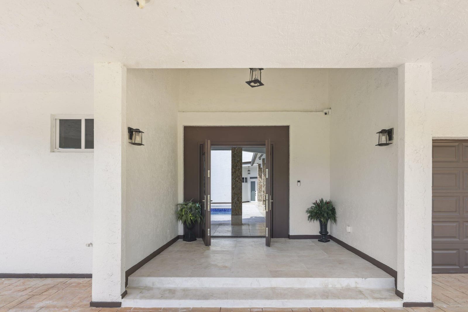 2691 SW 139TH Terrace, Davie, FL 33330 photo 13
