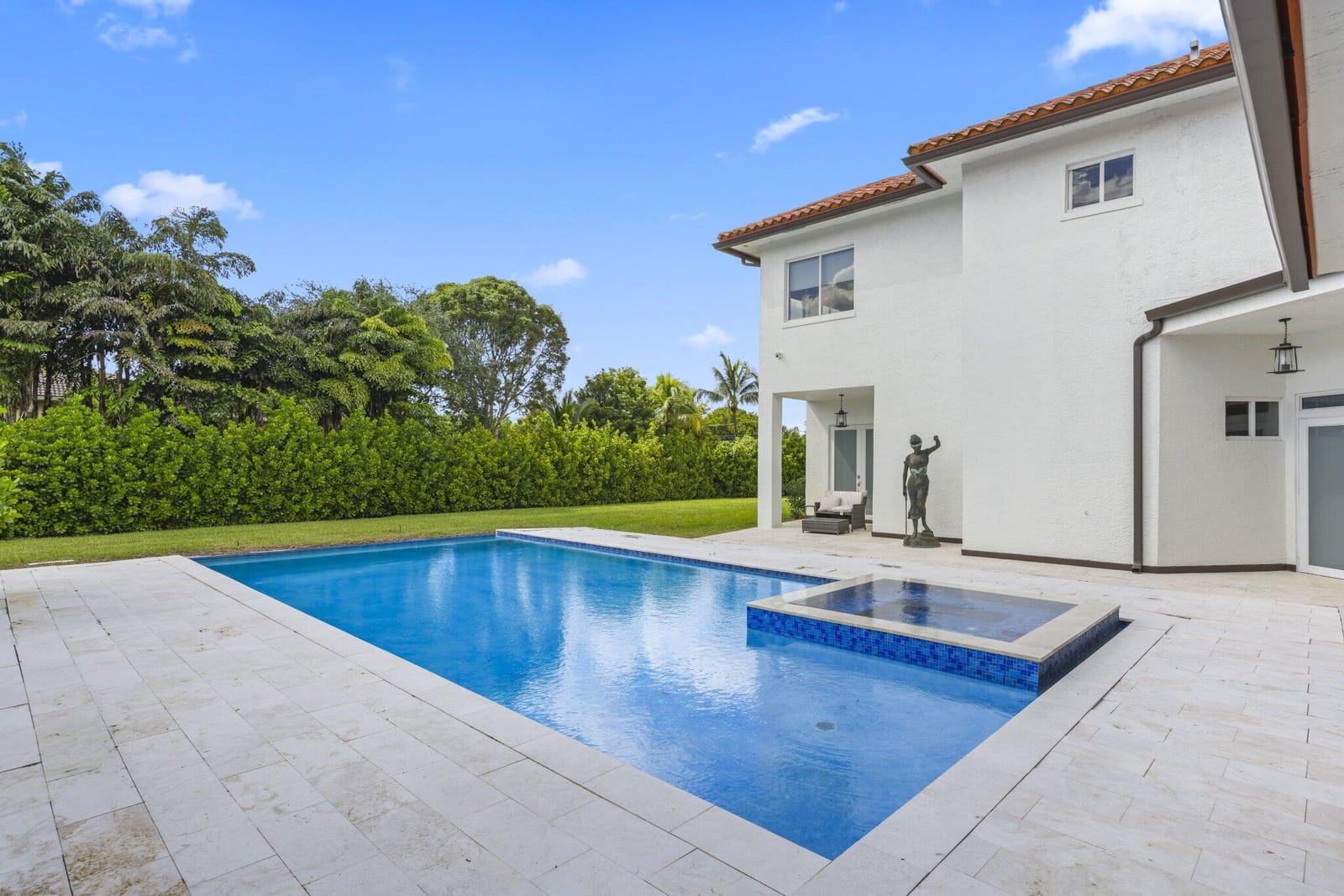 2691 SW 139TH Terrace, Davie, FL 33330 photo 14
