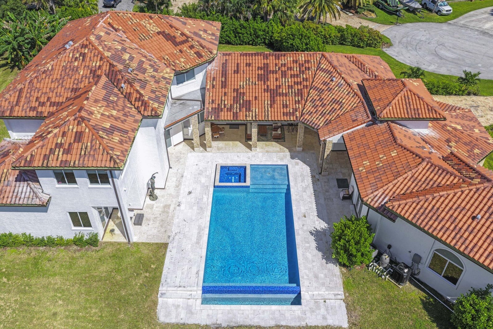 2691 SW 139TH Terrace, Davie, FL 33330 photo 19