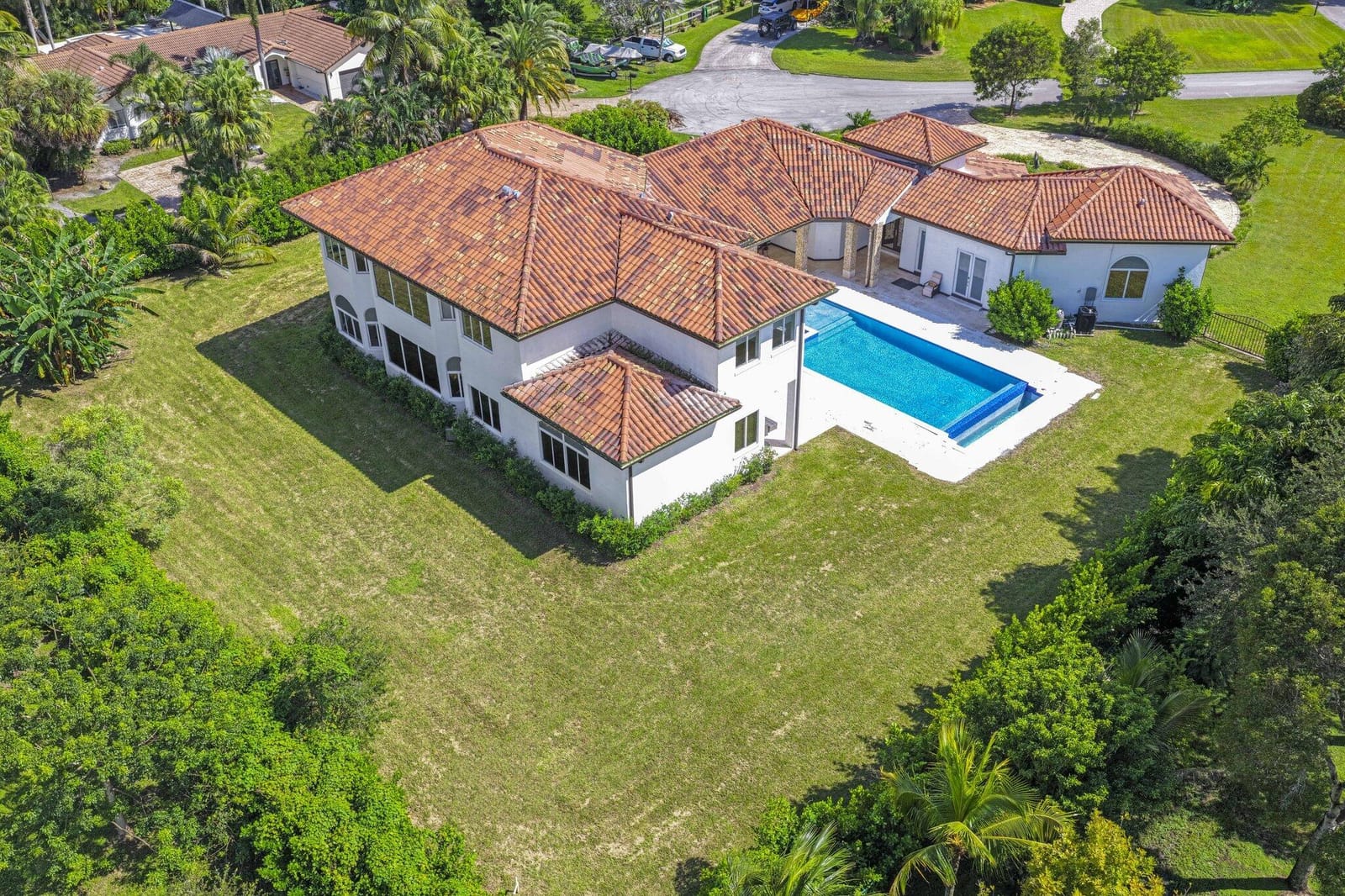 2691 SW 139TH Terrace, Davie, FL 33330 photo 3