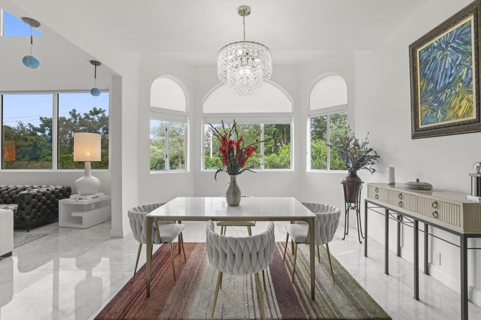 2691 SW 139TH Terrace, Davie, FL 33330 photo 27