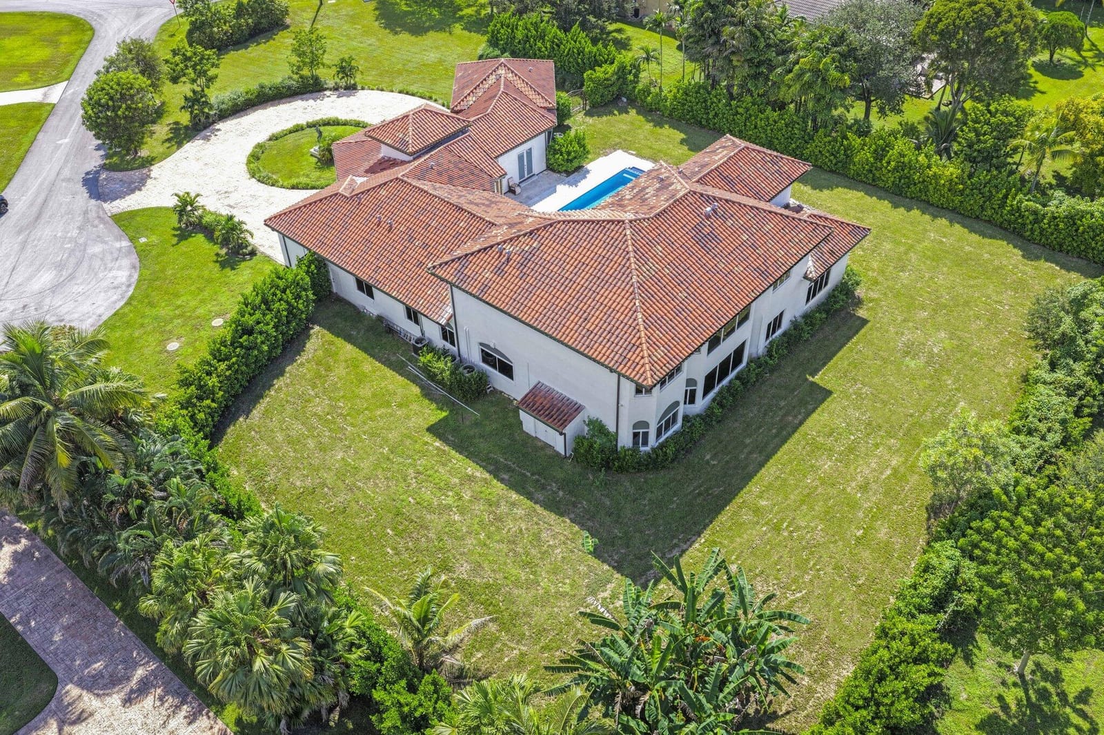 2691 SW 139TH Terrace, Davie, FL 33330 photo 4