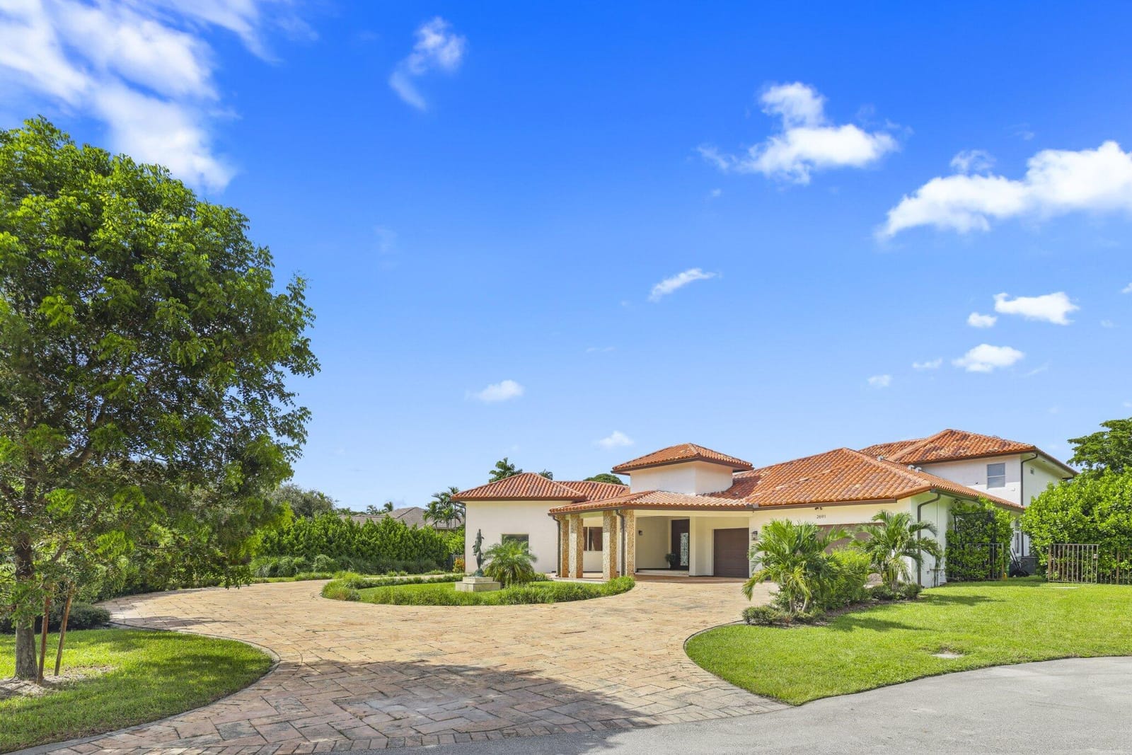 2691 SW 139TH Terrace, Davie, FL 33330 photo 7