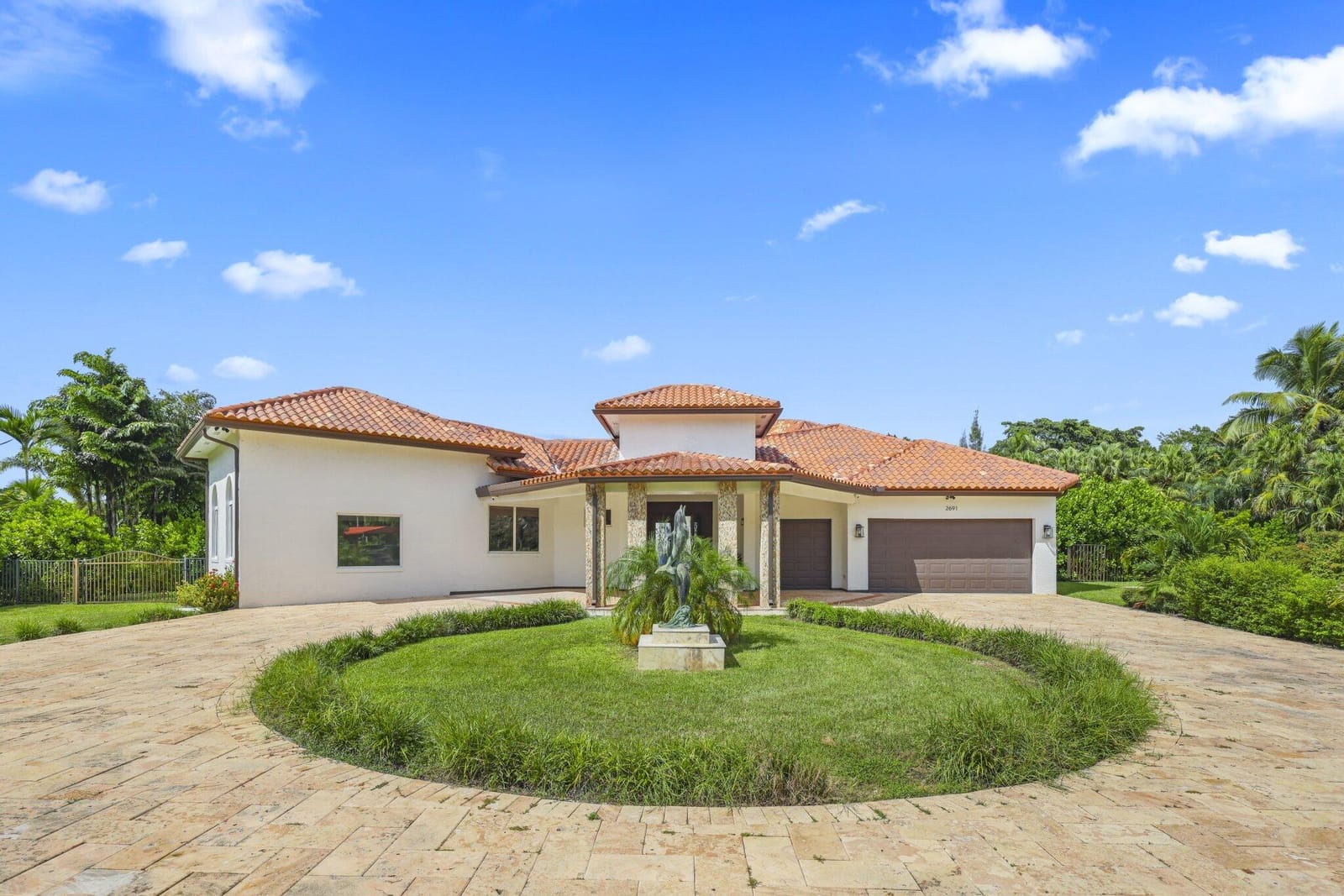 2691 SW 139TH Terrace, Davie, FL 33330 photo 9