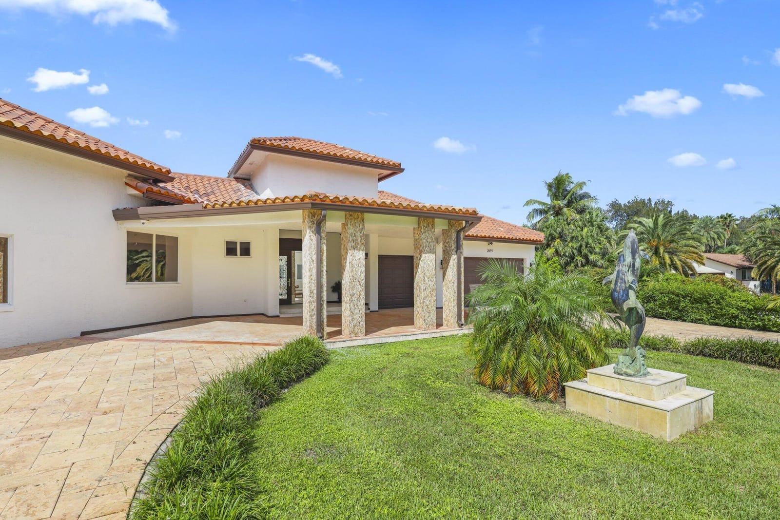 2691 SW 139TH Terrace, Davie, FL 33330 photo 10