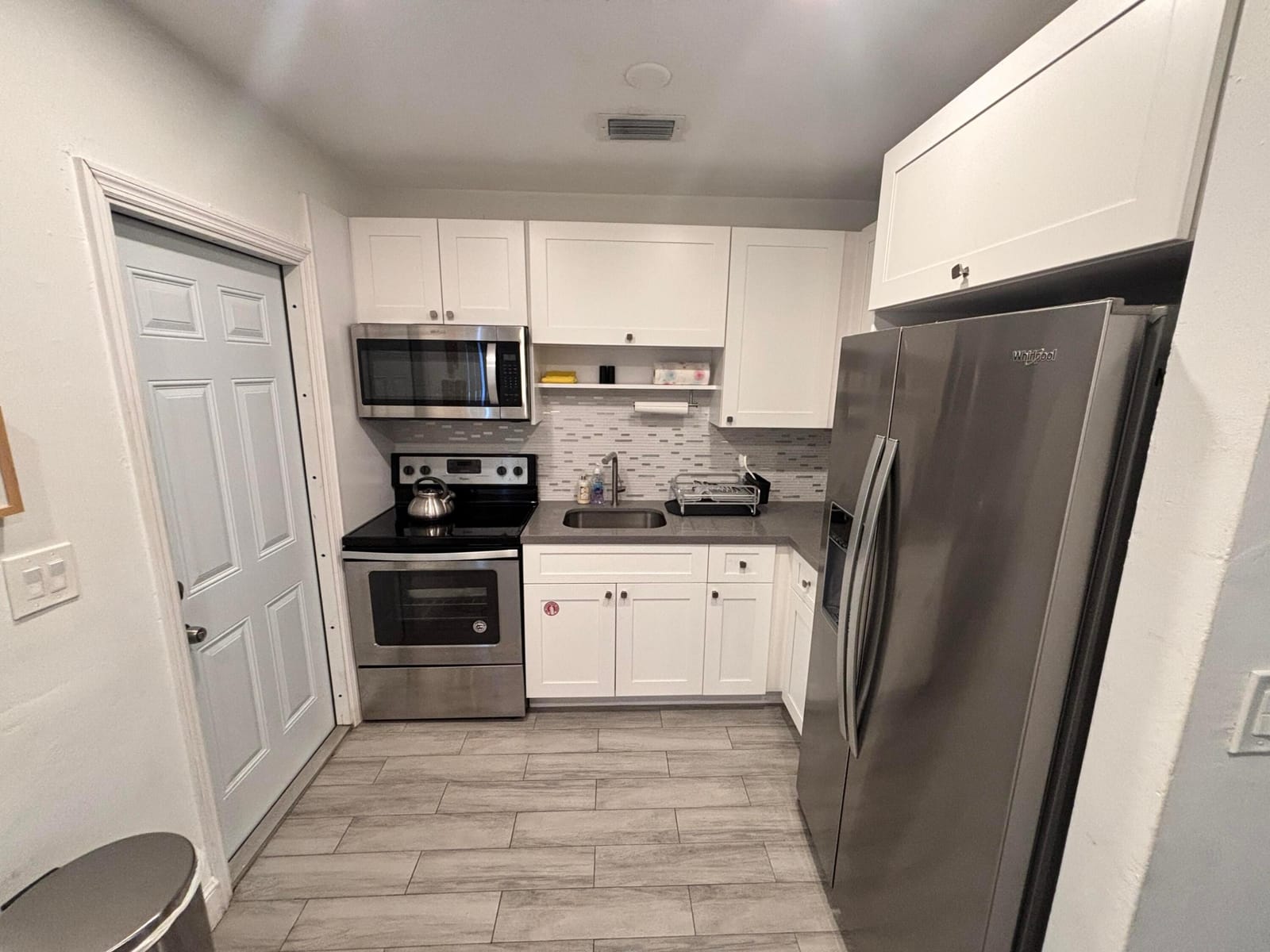 1345 NE 15TH Street 2, Fort Lauderdale, FL 33304