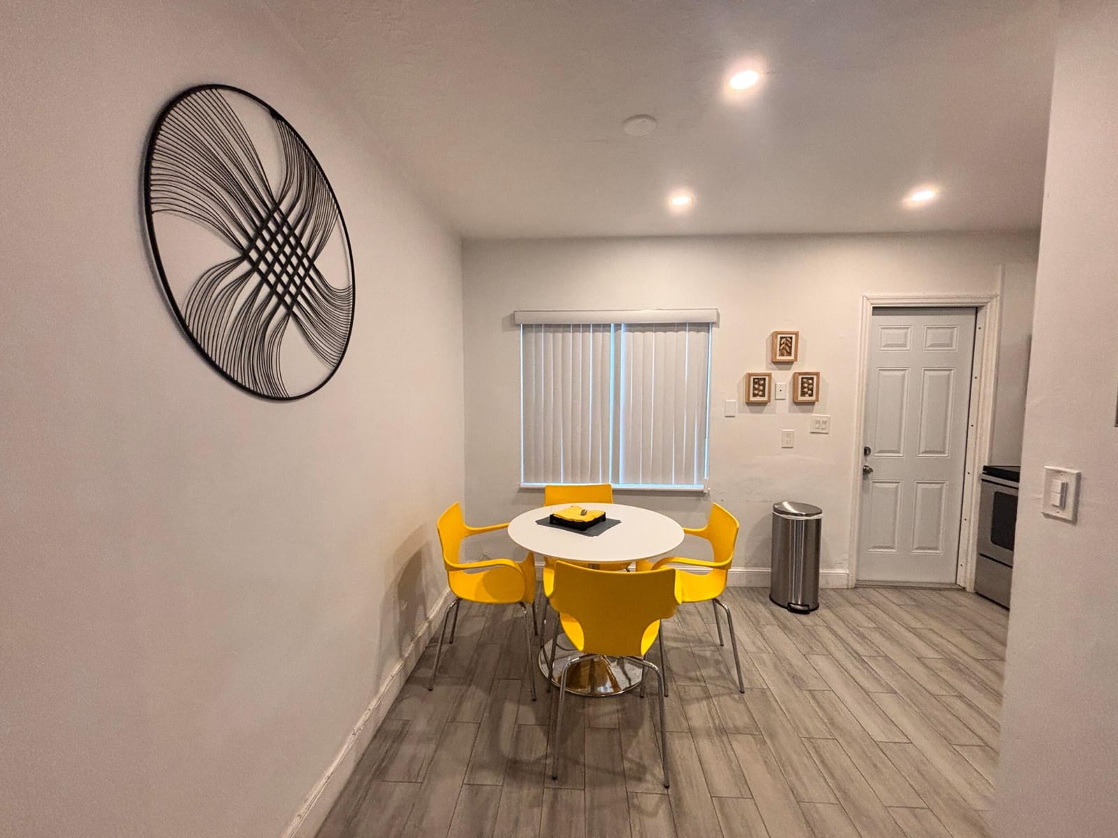 1345 NE 15th Avenue 2, Fort Lauderdale, FL 33304 photo 4