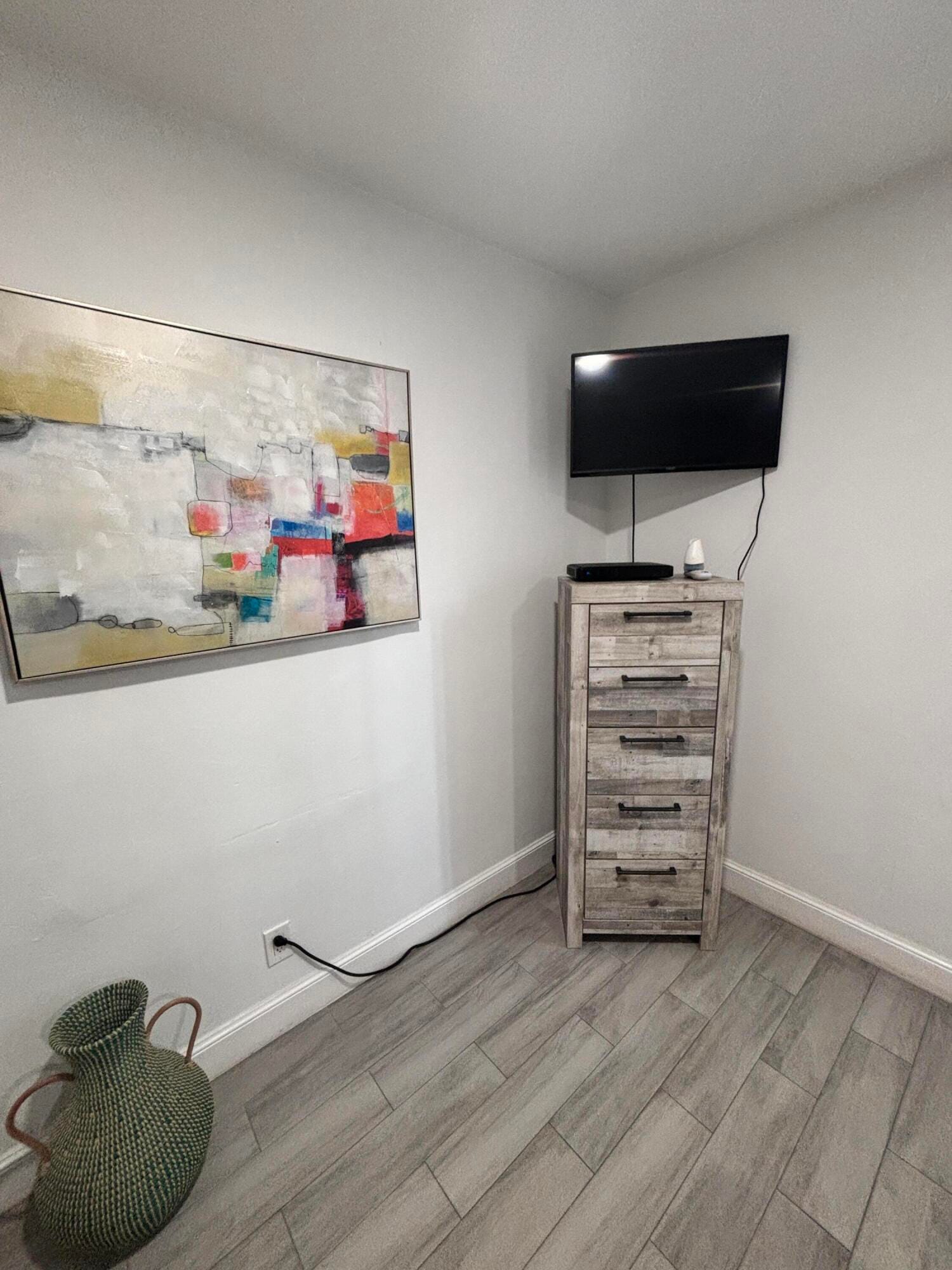 1345 NE 15th Avenue 2, Fort Lauderdale, FL 33304 photo 6