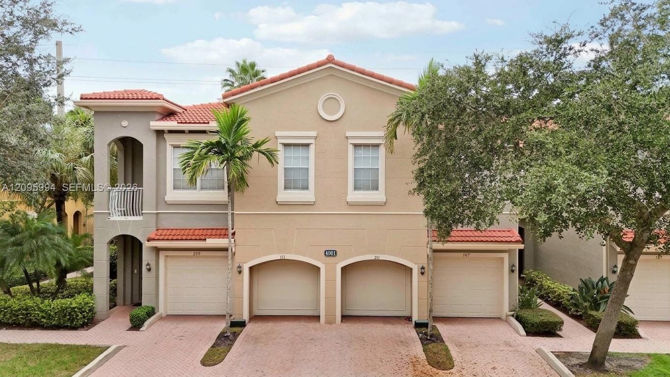 4901 Bonsai Circle 111, Palm Beach Gardens, FL 33418 photo 2