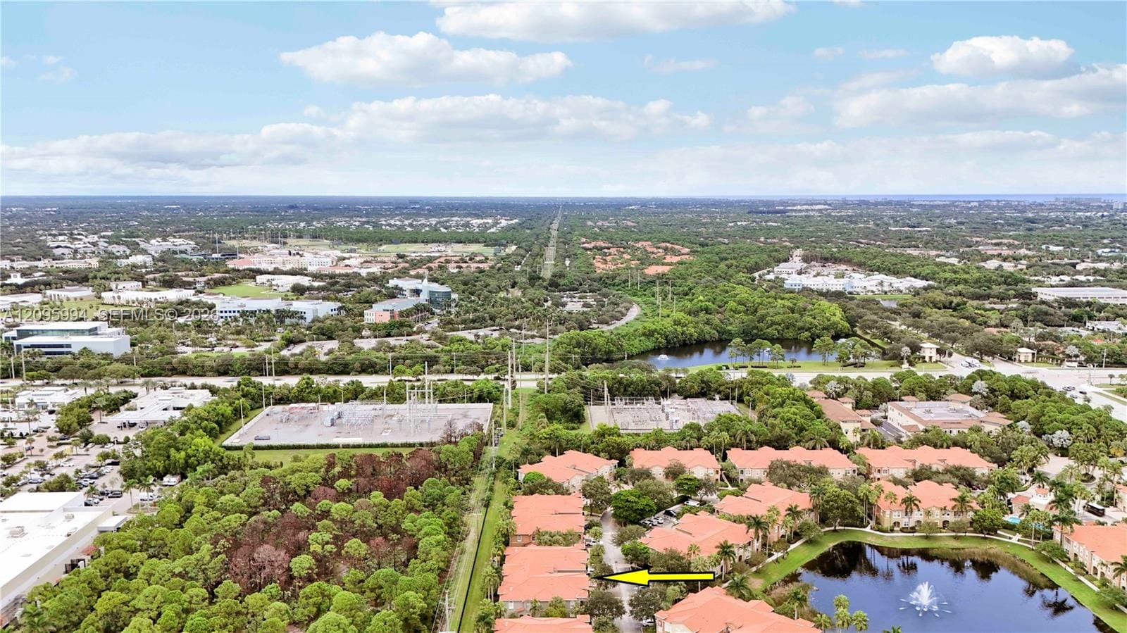 4901 Bonsai Circle 111, Palm Beach Gardens, FL 33418 photo 11