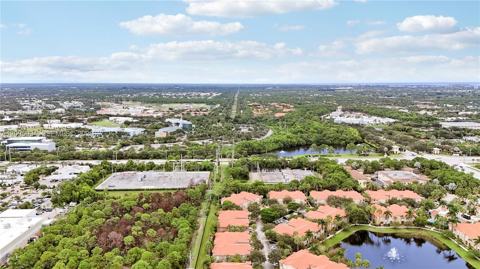 4901 Bonsai Circle 111, Palm Beach Gardens, FL 33418 photo 12