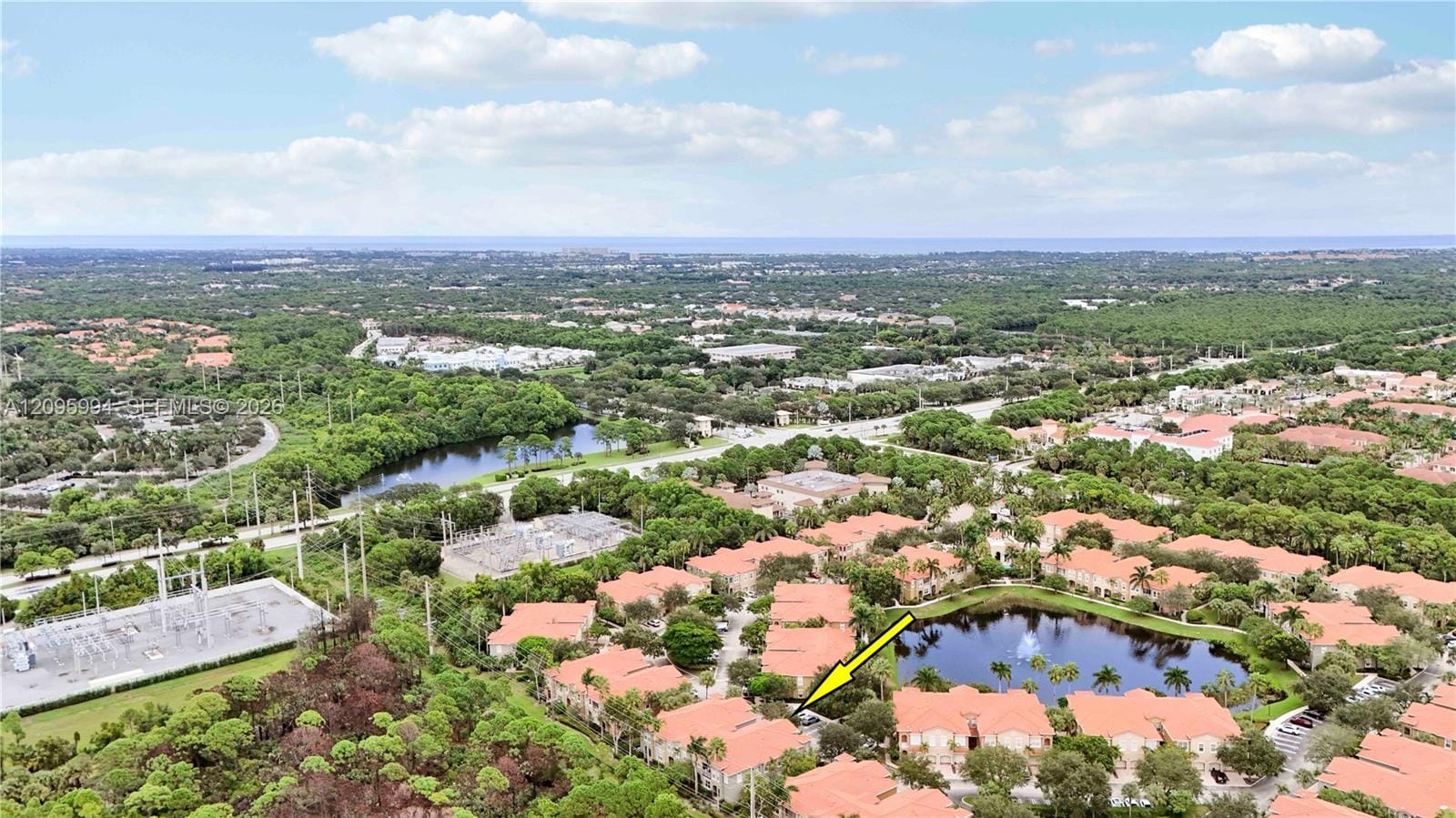 4901 Bonsai Circle 111, Palm Beach Gardens, FL 33418 photo 13
