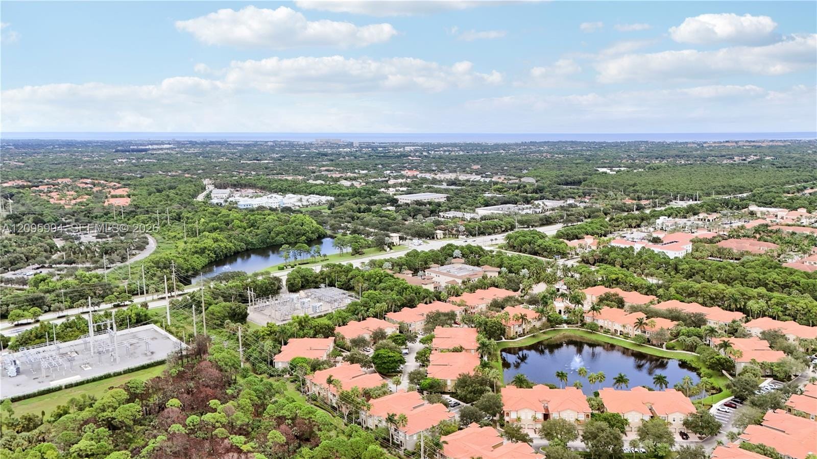 4901 Bonsai Circle 111, Palm Beach Gardens, FL 33418 photo 14