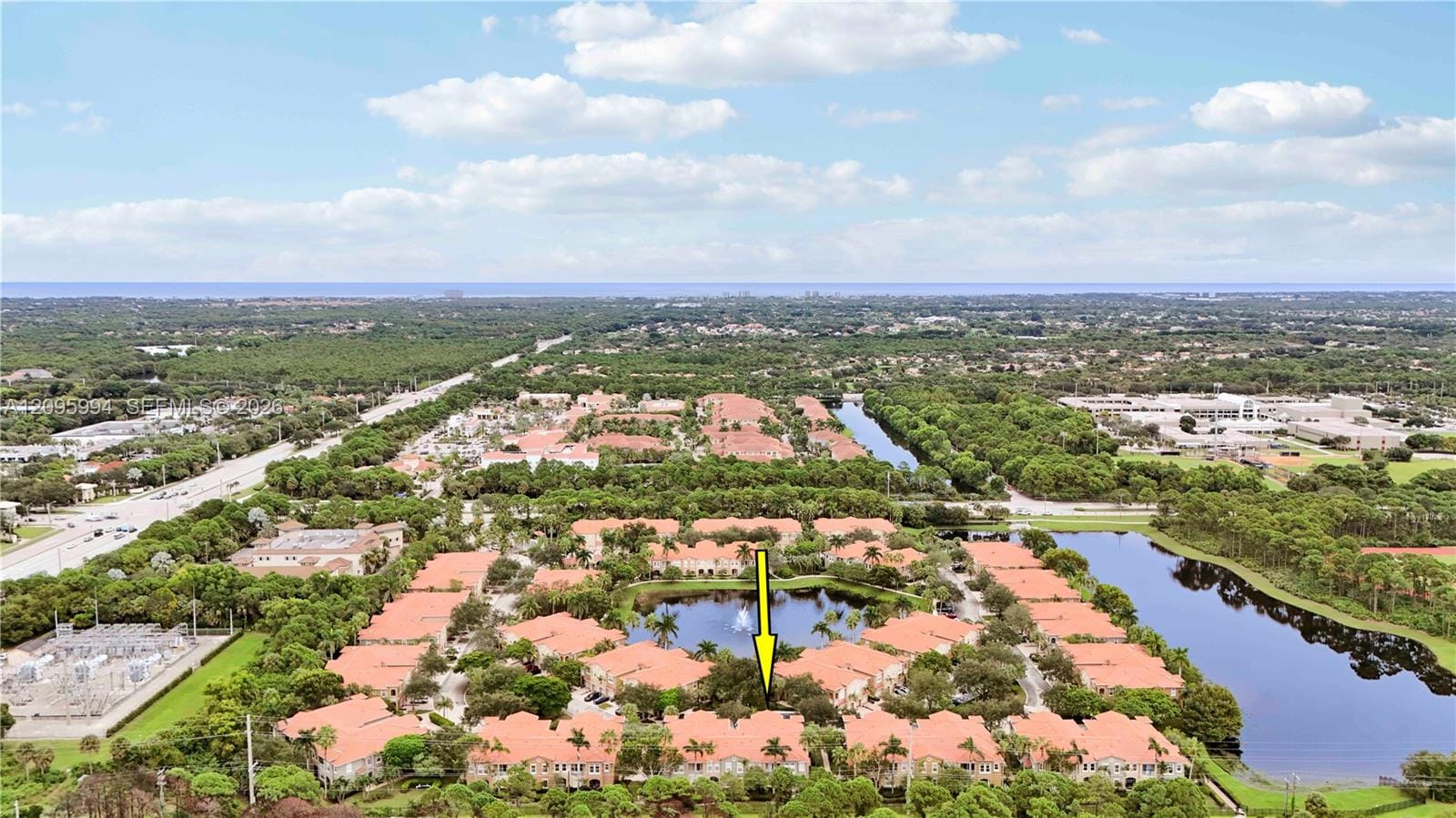4901 Bonsai Circle 111, Palm Beach Gardens, FL 33418 photo 15