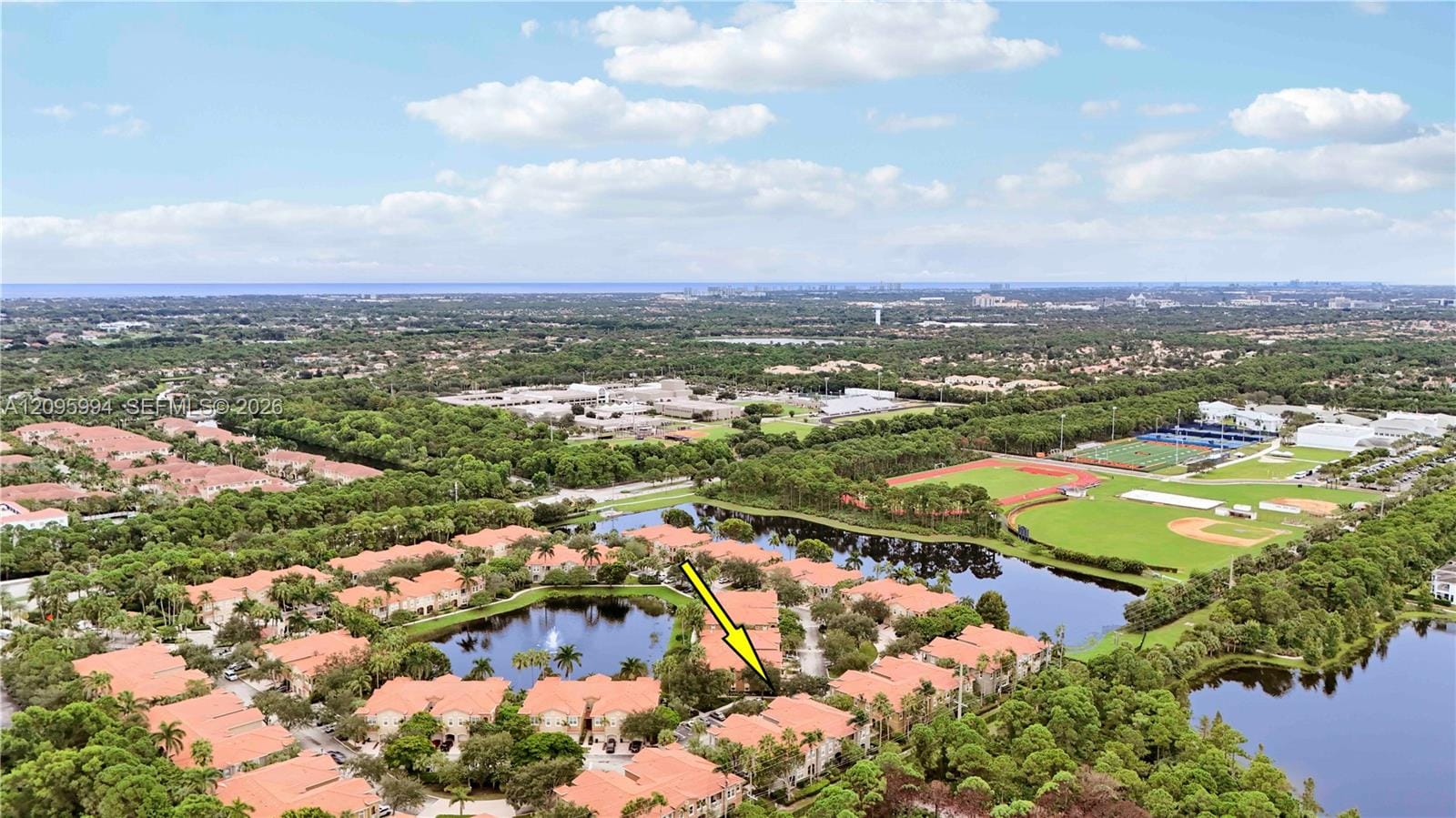 4901 Bonsai Circle 111, Palm Beach Gardens, FL 33418 photo 17