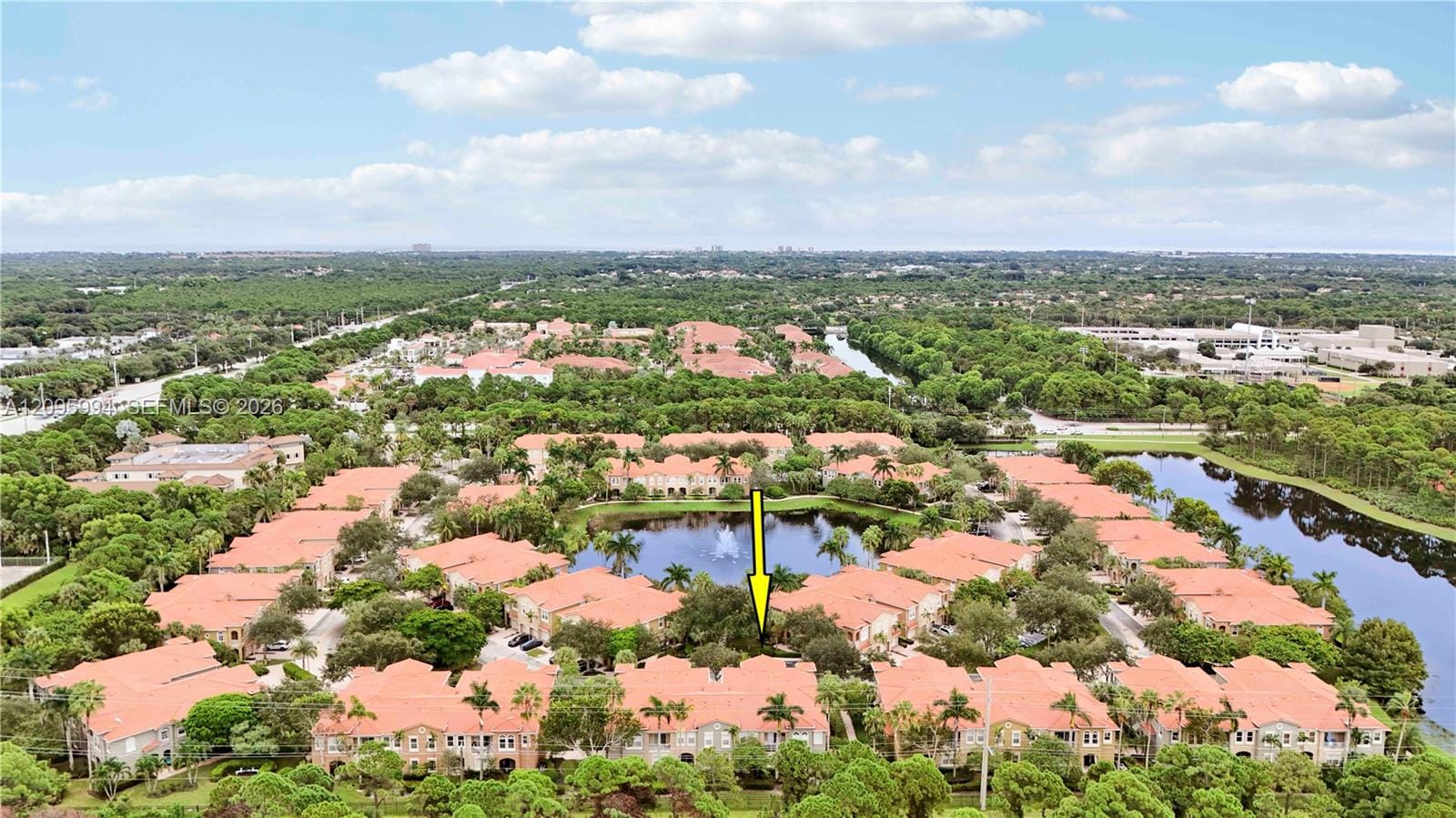 4901 Bonsai Circle 111, Palm Beach Gardens, FL 33418 photo 19