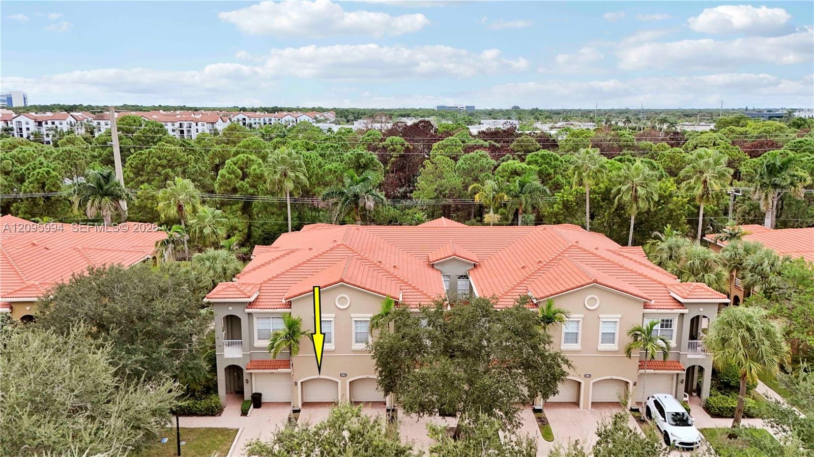 4901 Bonsai Circle 111, Palm Beach Gardens, FL 33418 photo 3