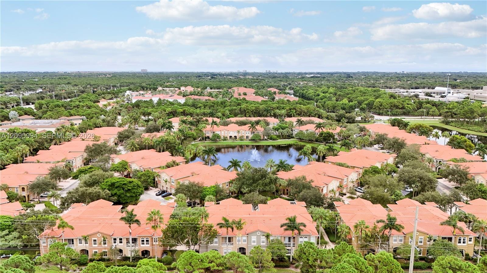 4901 Bonsai Circle 111, Palm Beach Gardens, FL 33418 photo 22