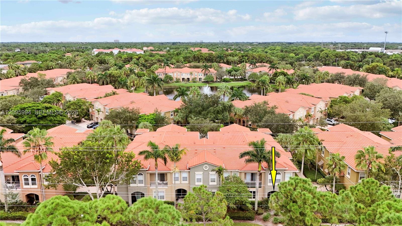 4901 Bonsai Circle 111, Palm Beach Gardens, FL 33418 photo 23