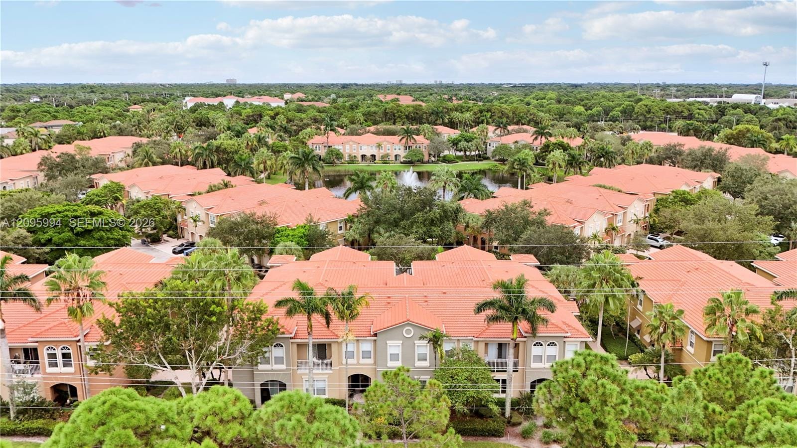 4901 Bonsai Circle 111, Palm Beach Gardens, FL 33418 photo 24