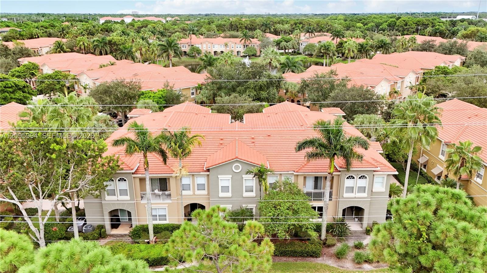 4901 Bonsai Circle 111, Palm Beach Gardens, FL 33418 photo 26