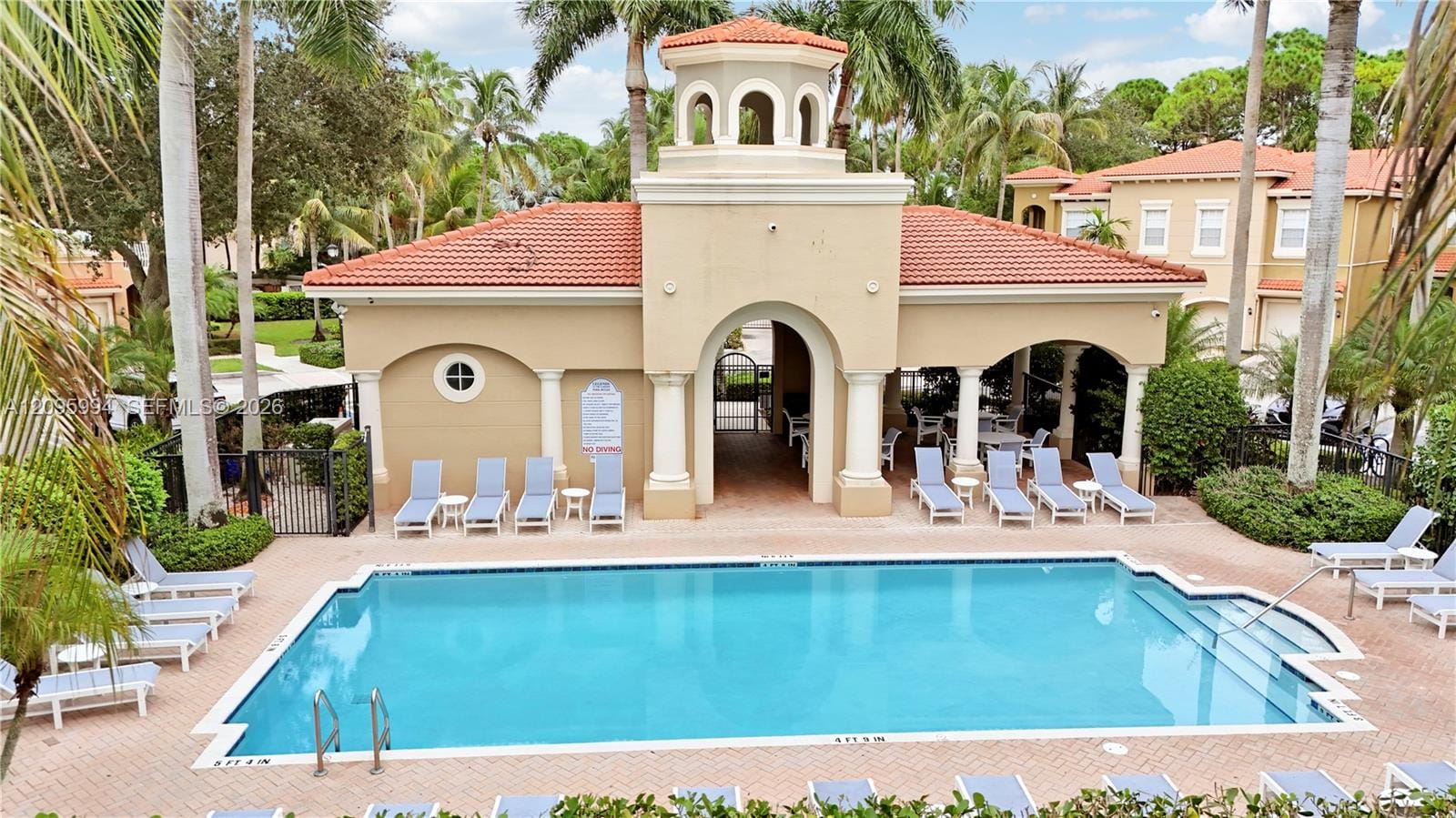 4901 Bonsai Circle 111, Palm Beach Gardens, FL 33418 photo 27