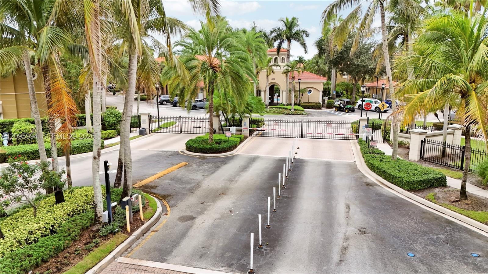 4901 Bonsai Circle 111, Palm Beach Gardens, FL 33418 photo 28