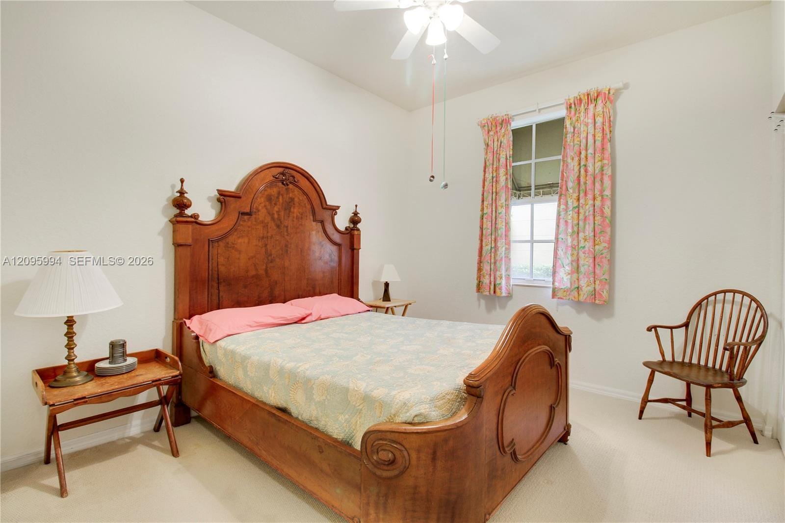 4901 Bonsai Circle 111, Palm Beach Gardens, FL 33418 photo 30