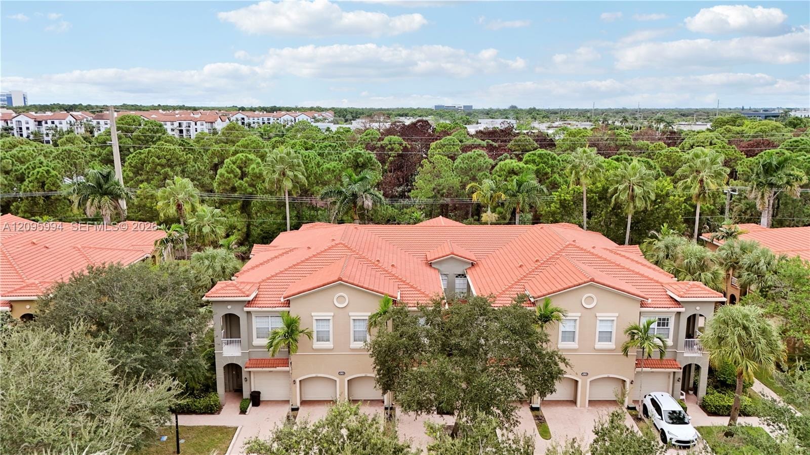 4901 Bonsai Circle 111, Palm Beach Gardens, FL 33418 photo 4
