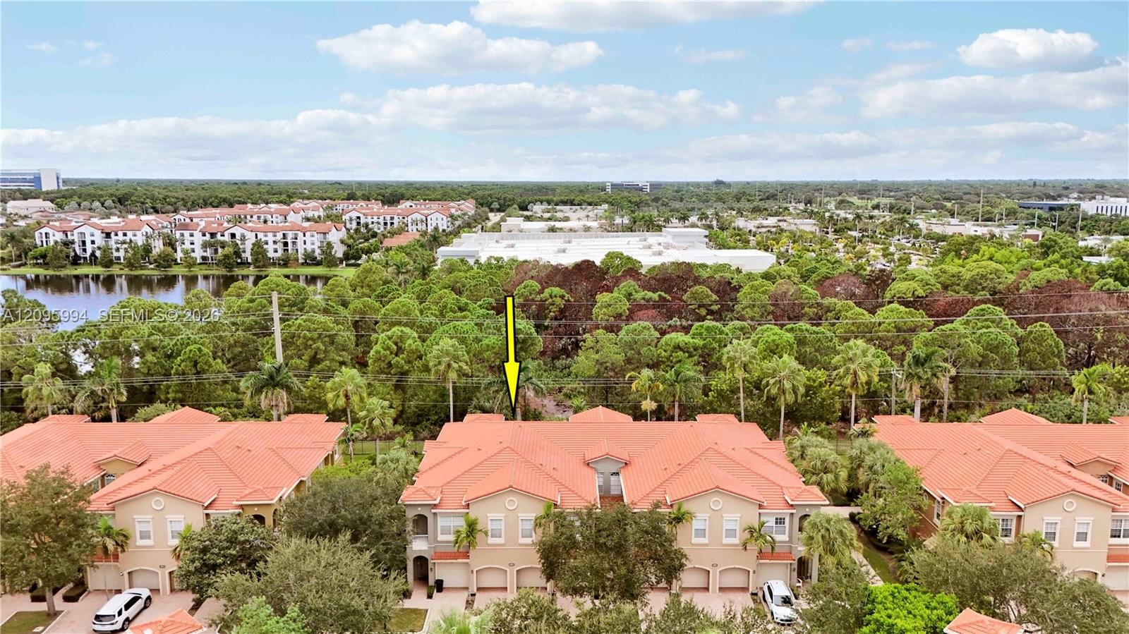 4901 Bonsai Circle 111, Palm Beach Gardens, FL 33418 photo 5