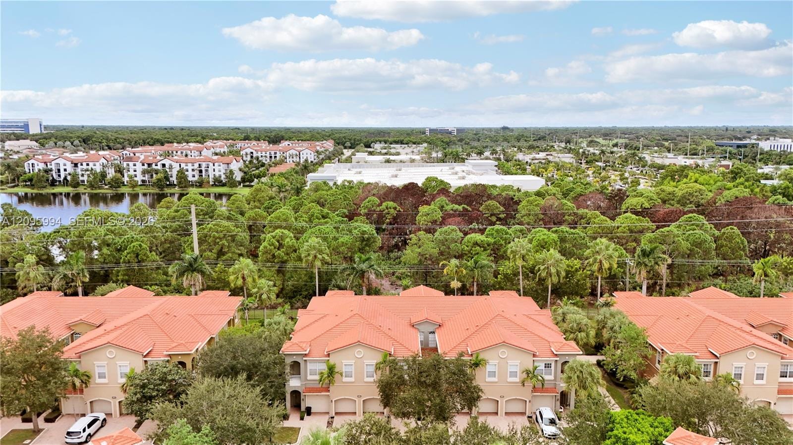 4901 Bonsai Circle 111, Palm Beach Gardens, FL 33418 photo 6