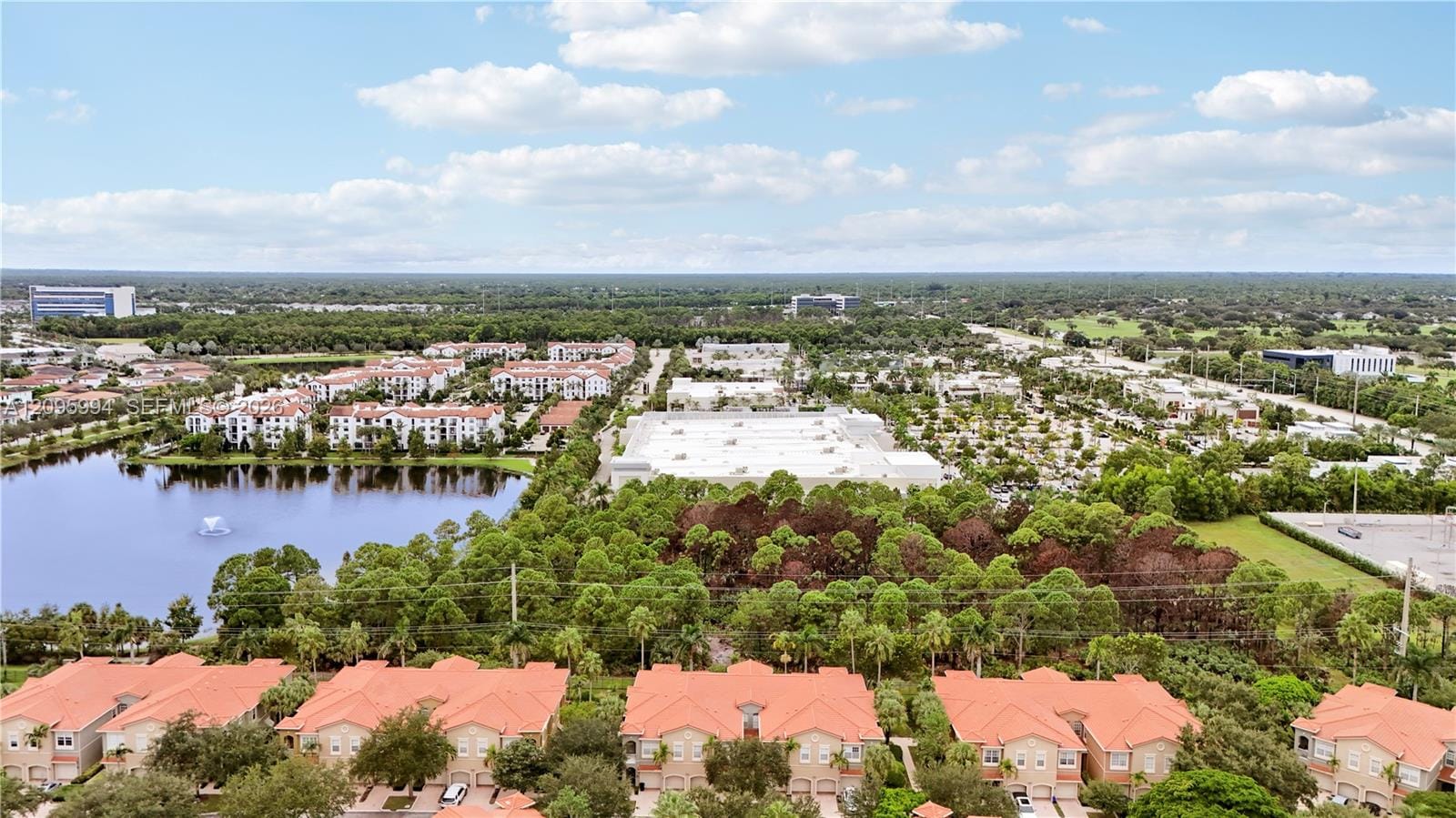 4901 Bonsai Circle 111, Palm Beach Gardens, FL 33418 photo 8